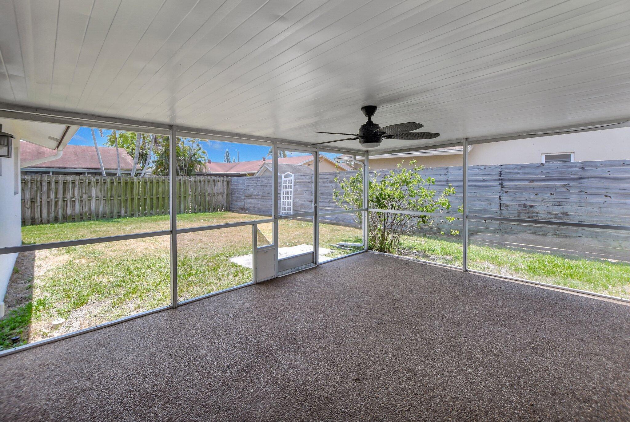 3290 SW 1st Court, Deerfield Beach FL 33442