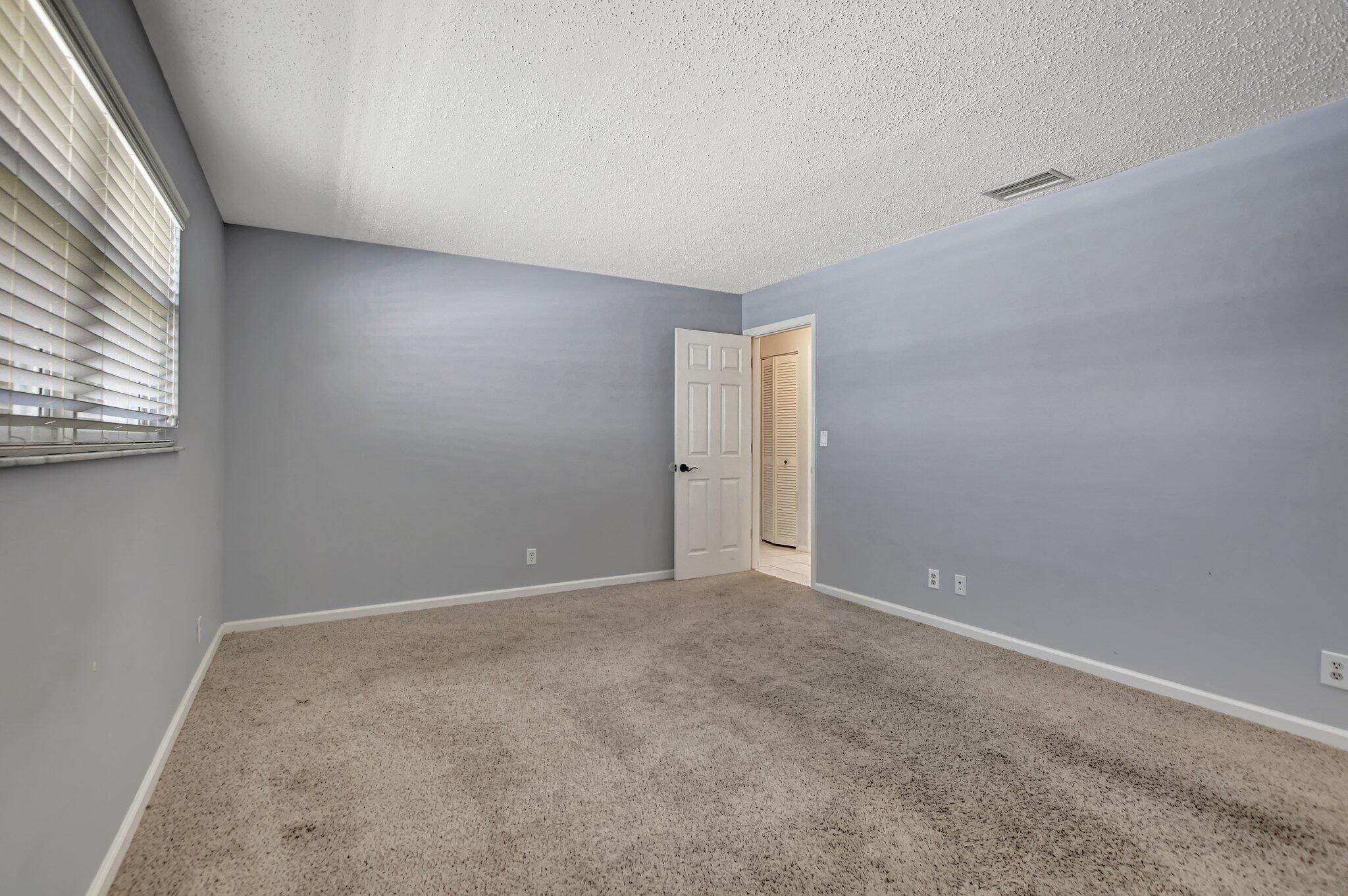 3290 SW 1st Court, Deerfield Beach FL 33442