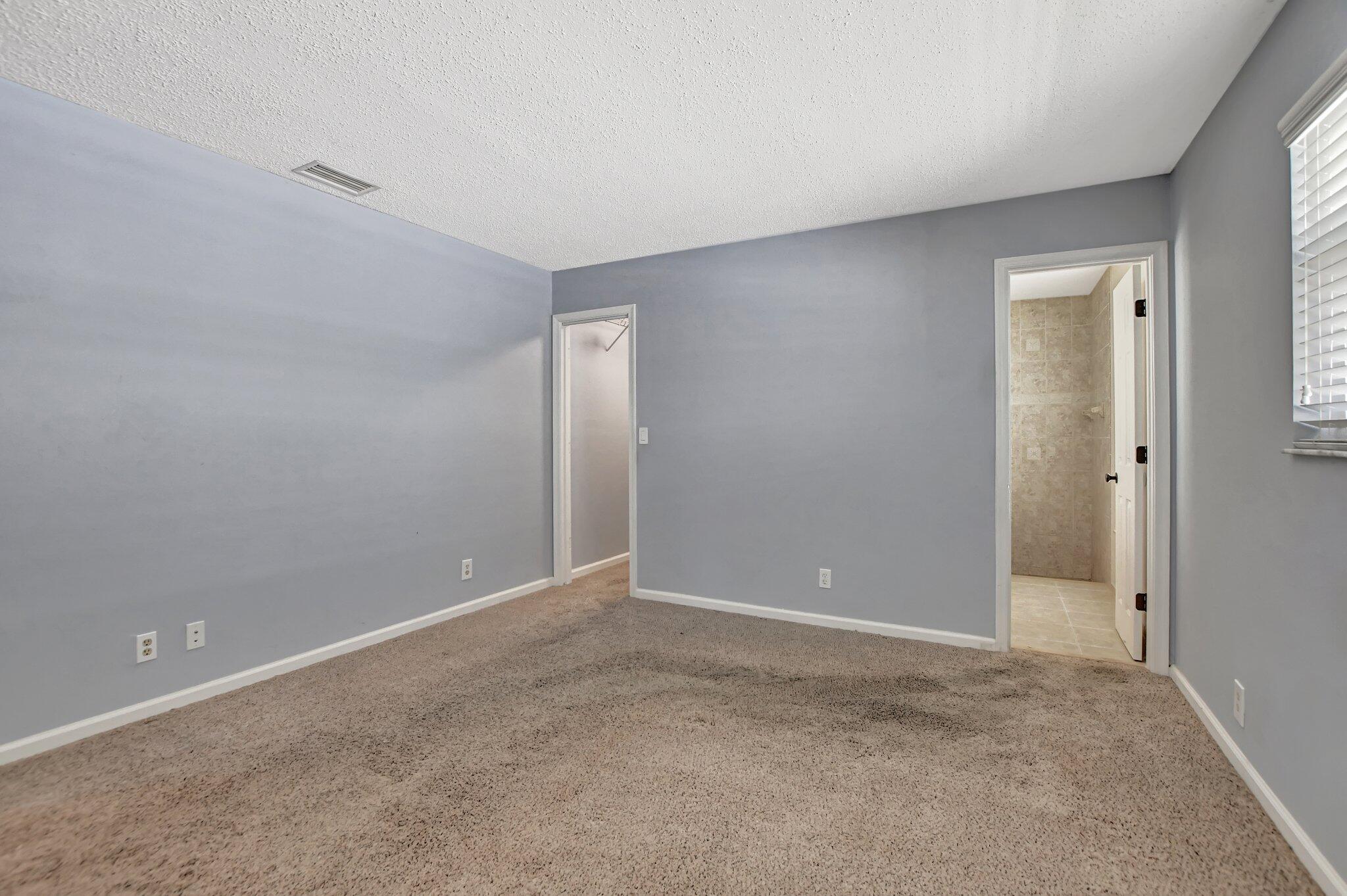 3290 SW 1st Court, Deerfield Beach FL 33442