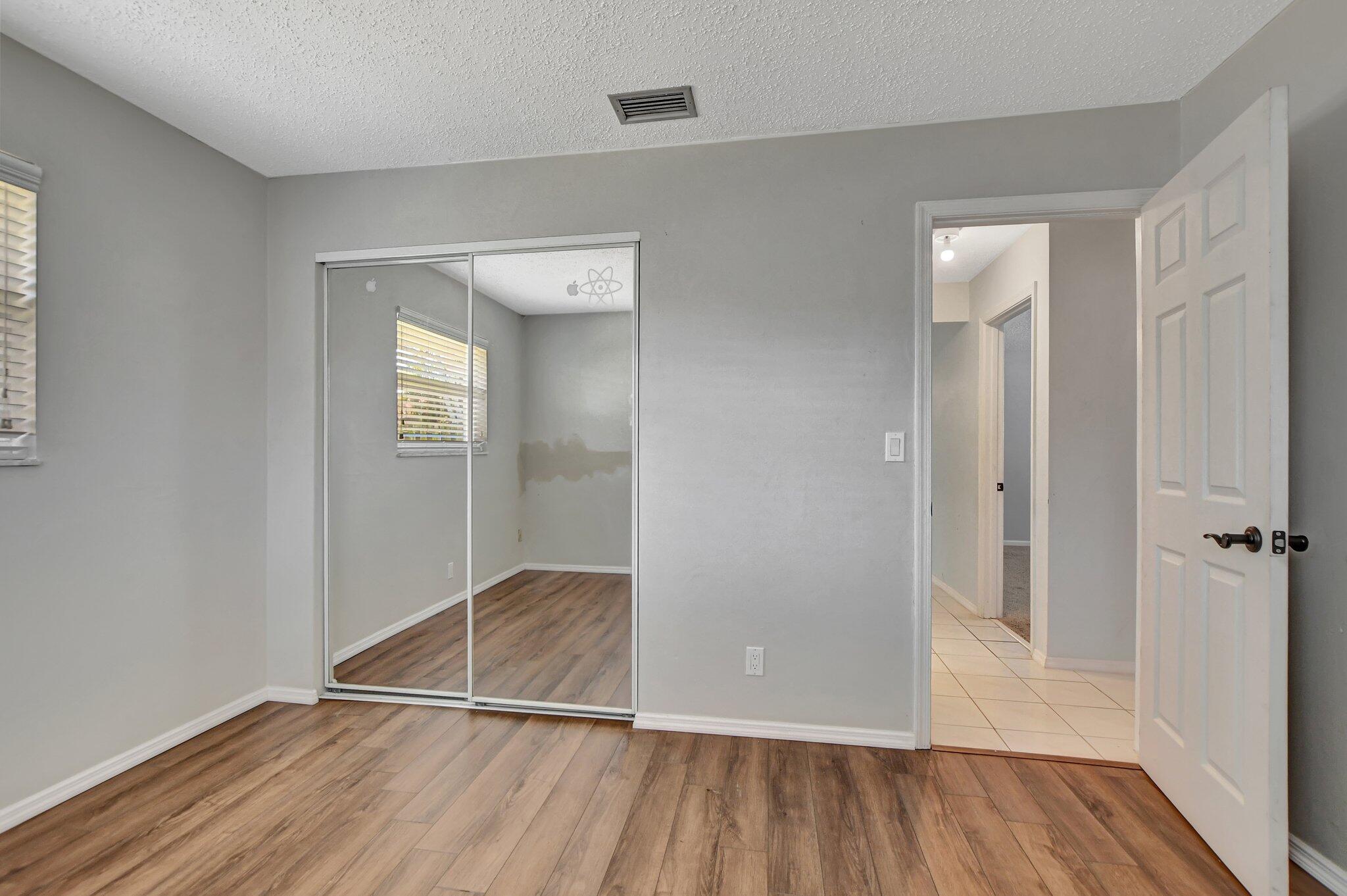 3290 SW 1st Court, Deerfield Beach FL 33442