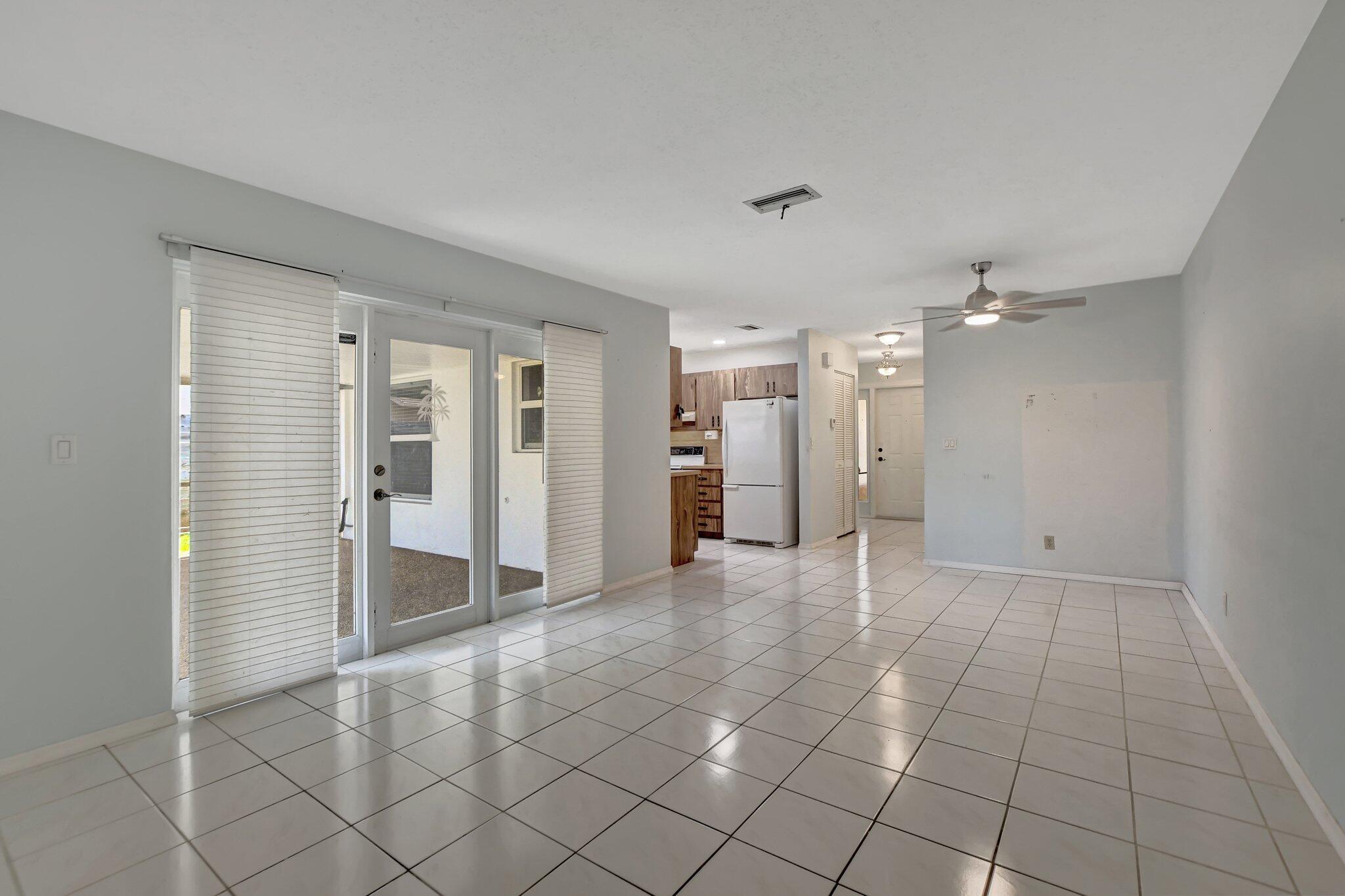 3290 SW 1st Court, Deerfield Beach FL 33442
