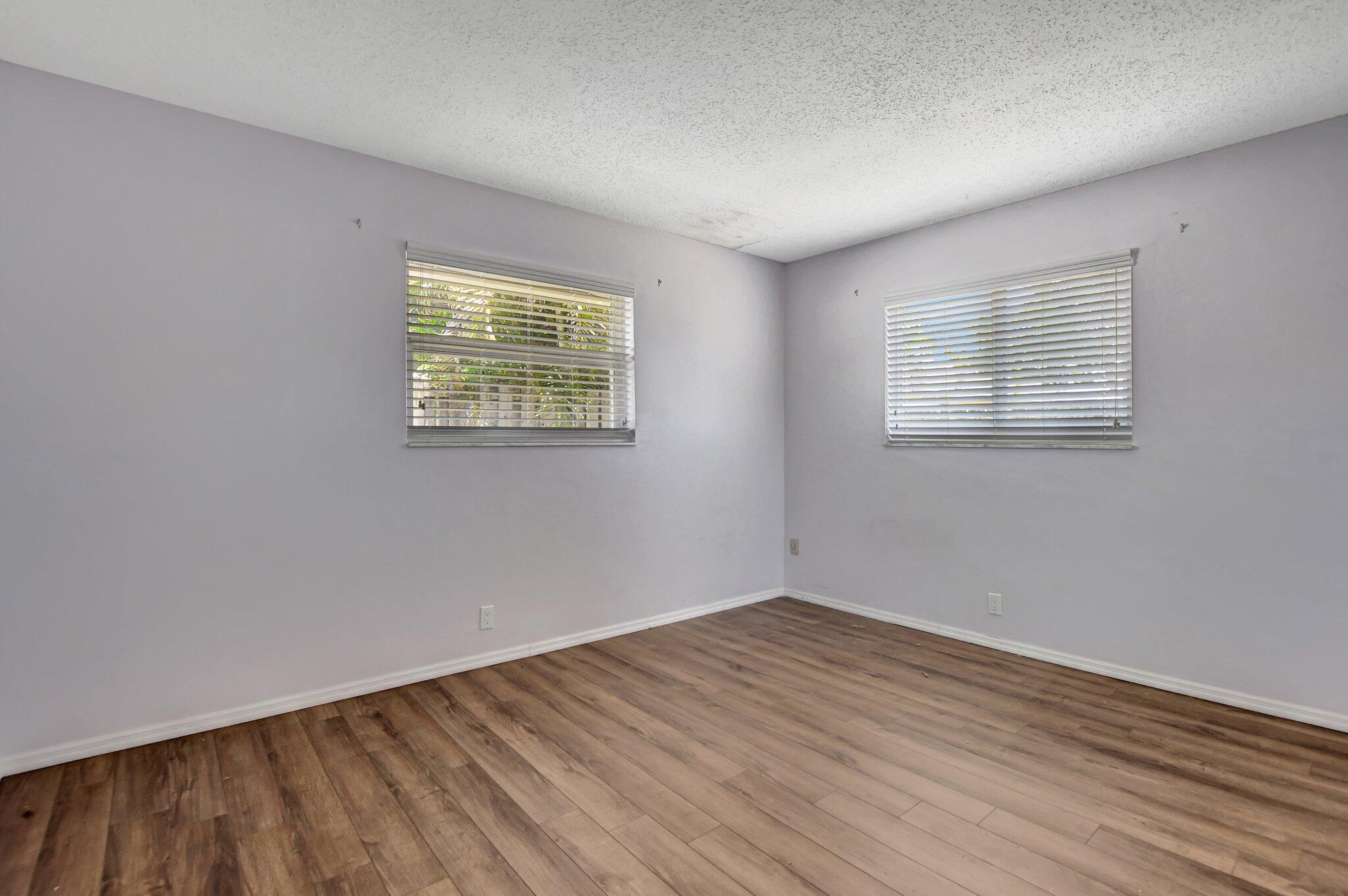 3290 SW 1st Court, Deerfield Beach FL 33442