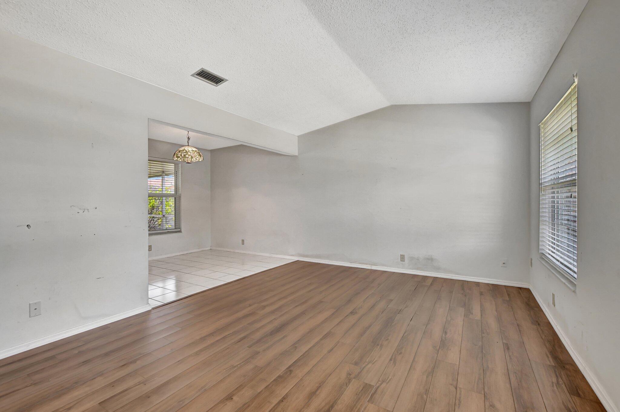 3290 SW 1st Court, Deerfield Beach FL 33442