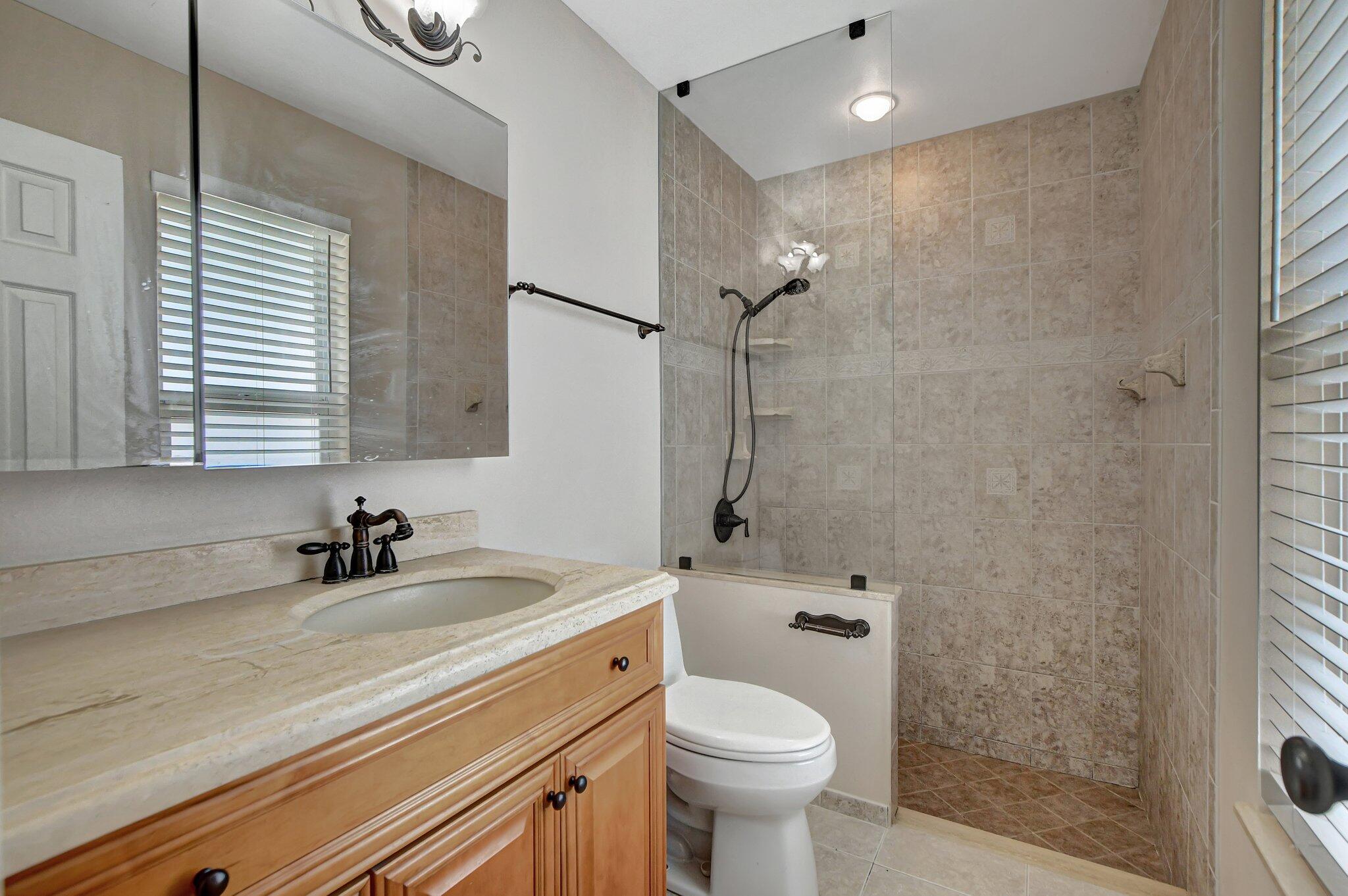 3290 SW 1st Court, Deerfield Beach FL 33442