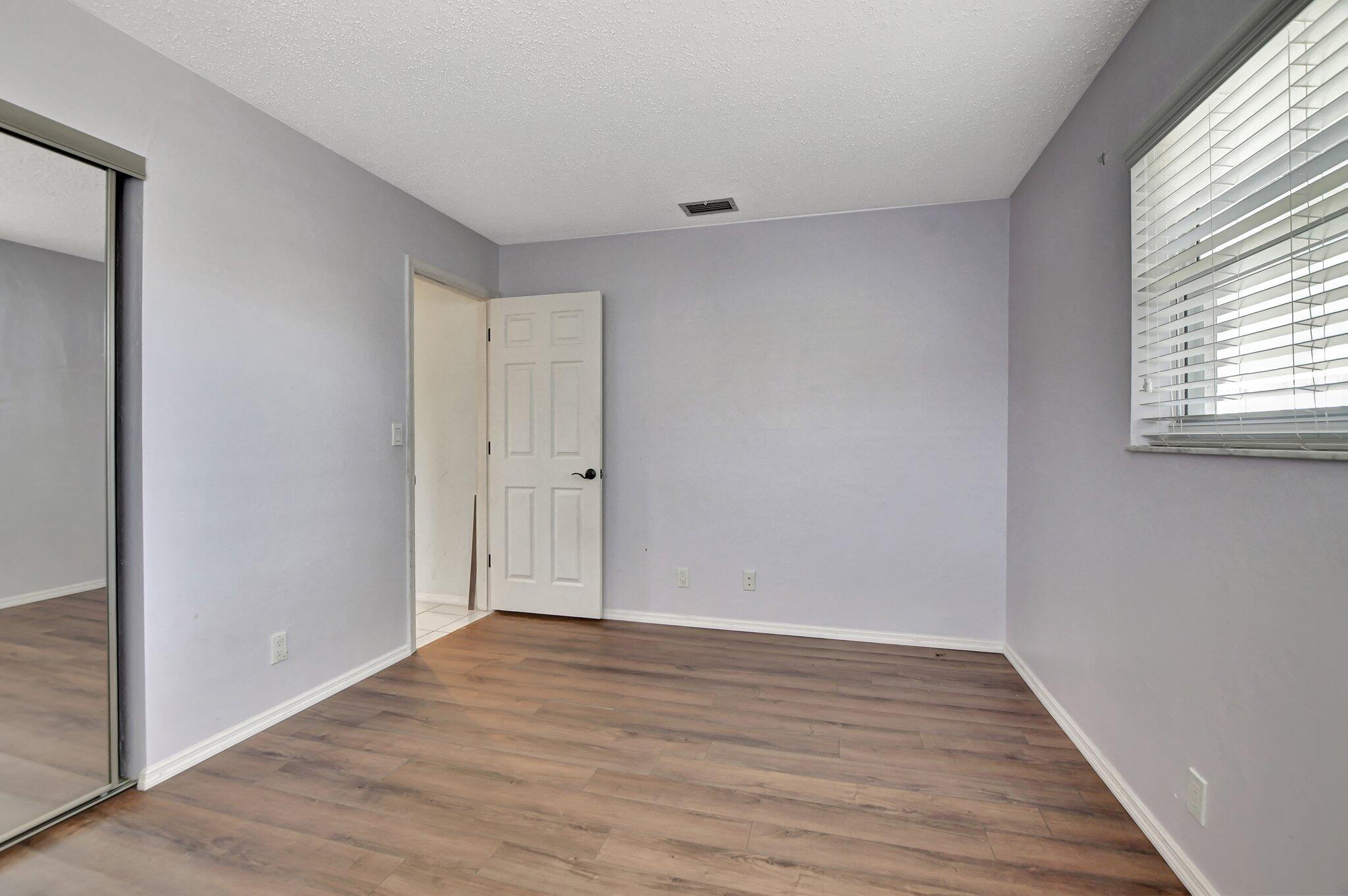 3290 SW 1st Court, Deerfield Beach FL 33442