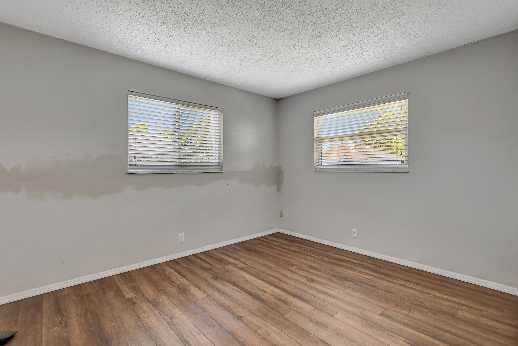 3290 SW 1st Court, Deerfield Beach FL 33442