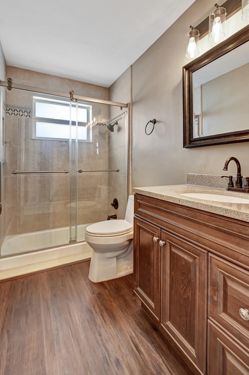 3290 SW 1st Court, Deerfield Beach FL 33442