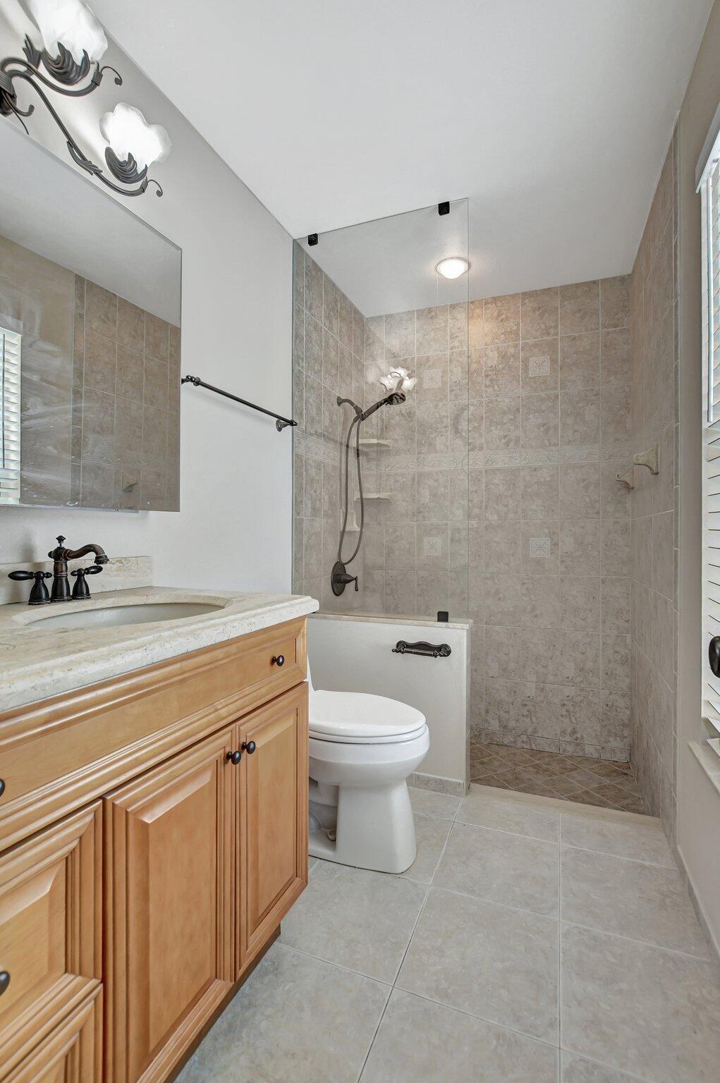 3290 SW 1st Court, Deerfield Beach FL 33442