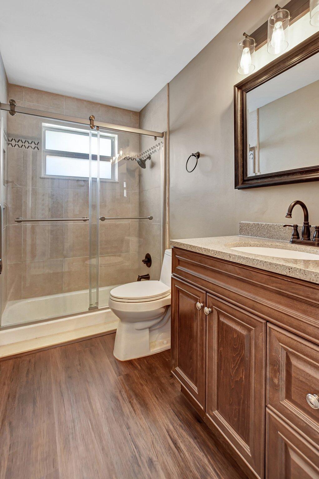 3290 SW 1st Court, Deerfield Beach FL 33442