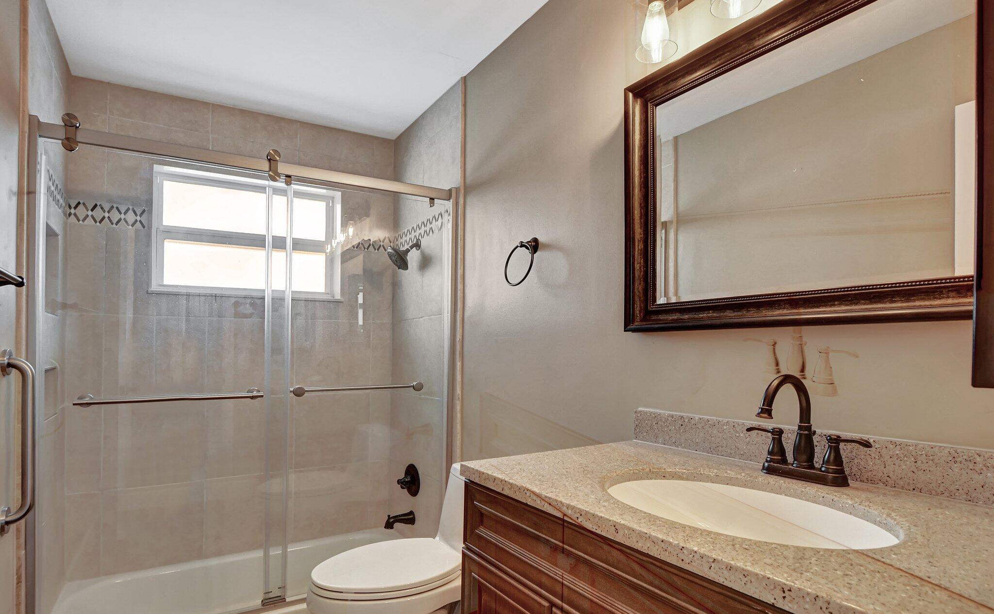 3290 SW 1st Court, Deerfield Beach FL 33442