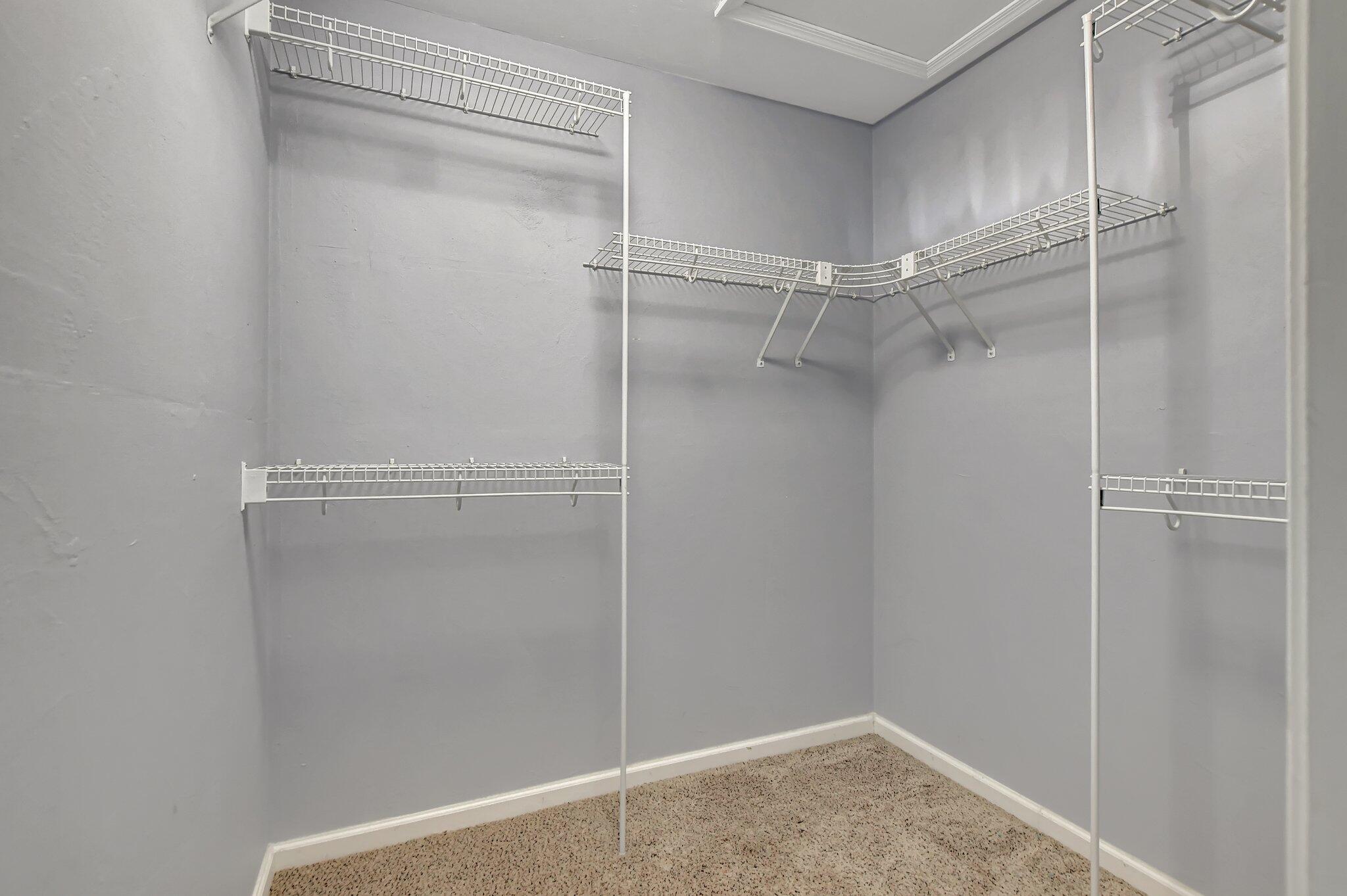 3290 SW 1st Court, Deerfield Beach FL 33442