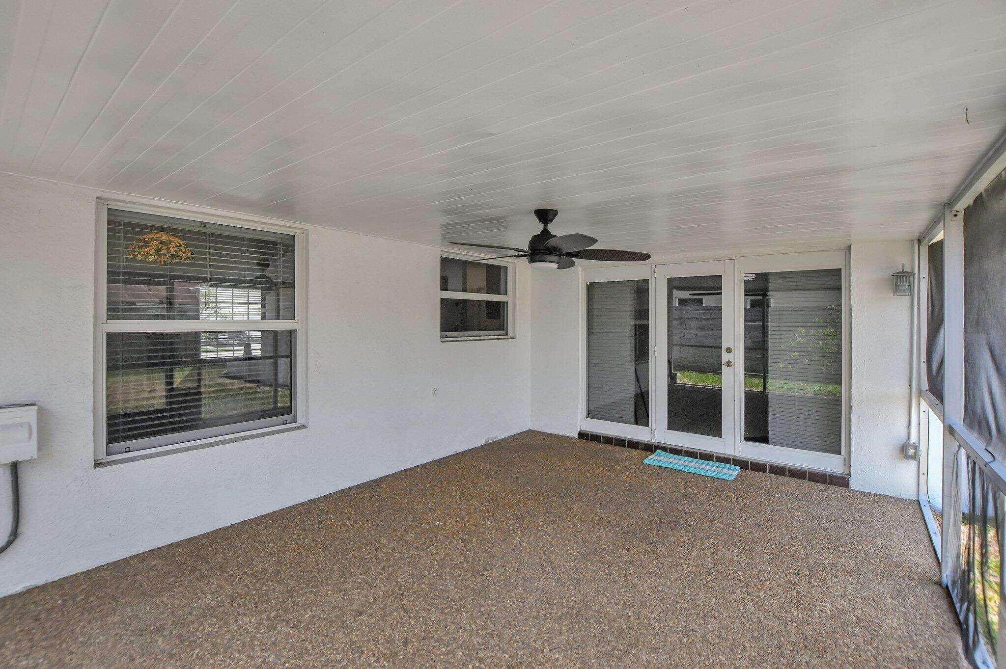 3290 SW 1st Court, Deerfield Beach FL 33442