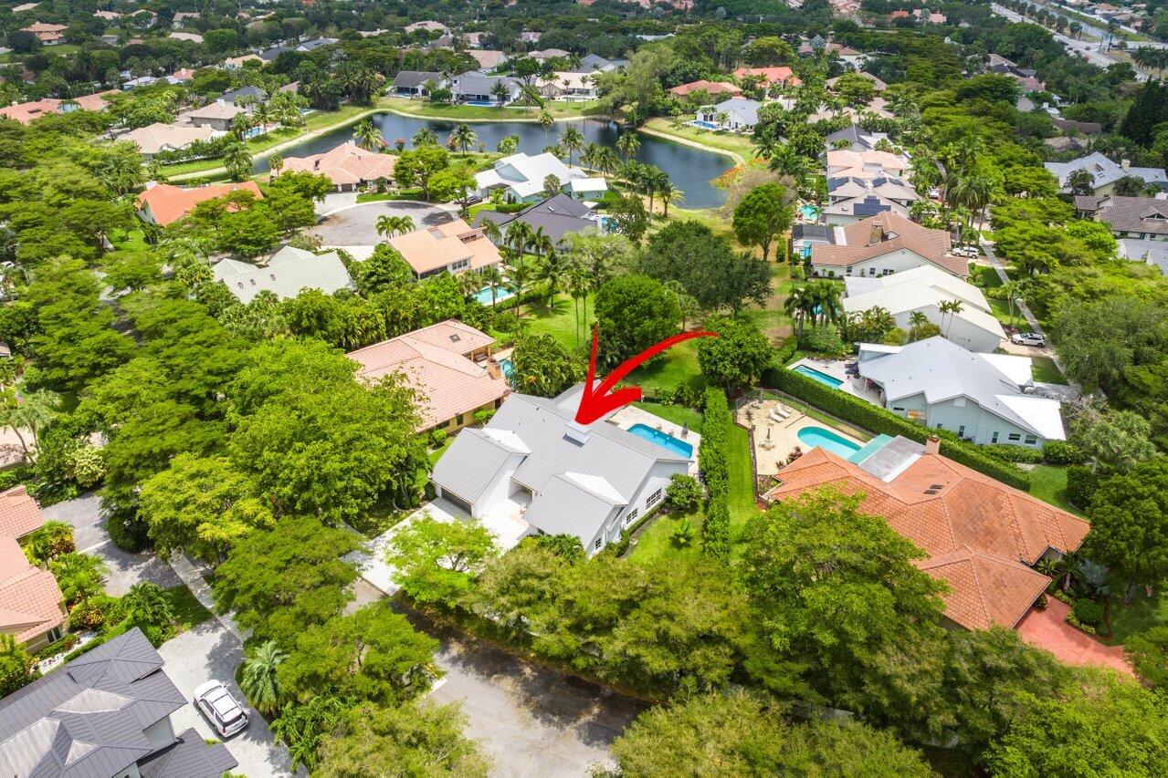 1305 Parkside Circle S