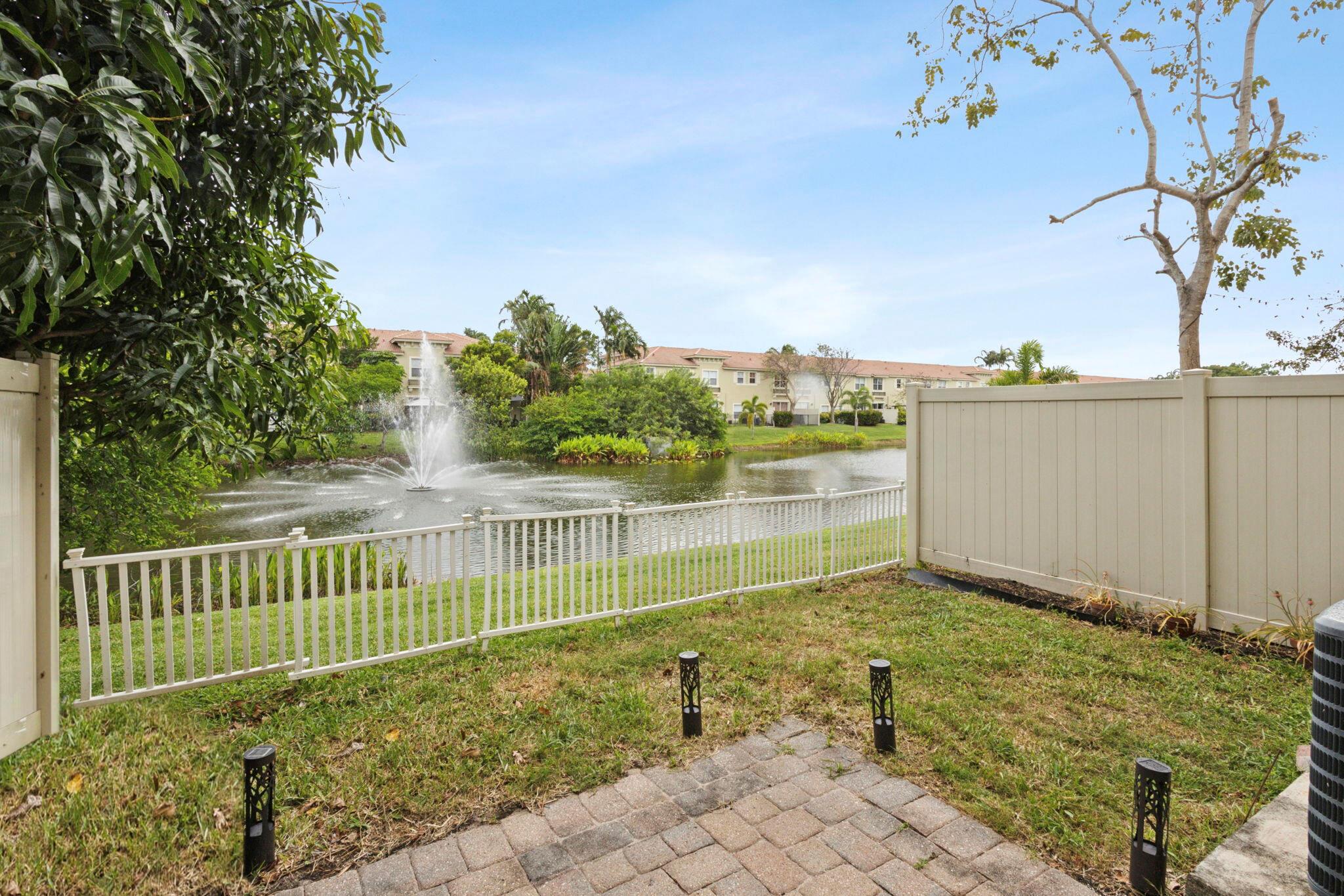 170 Lake Monterey Circle