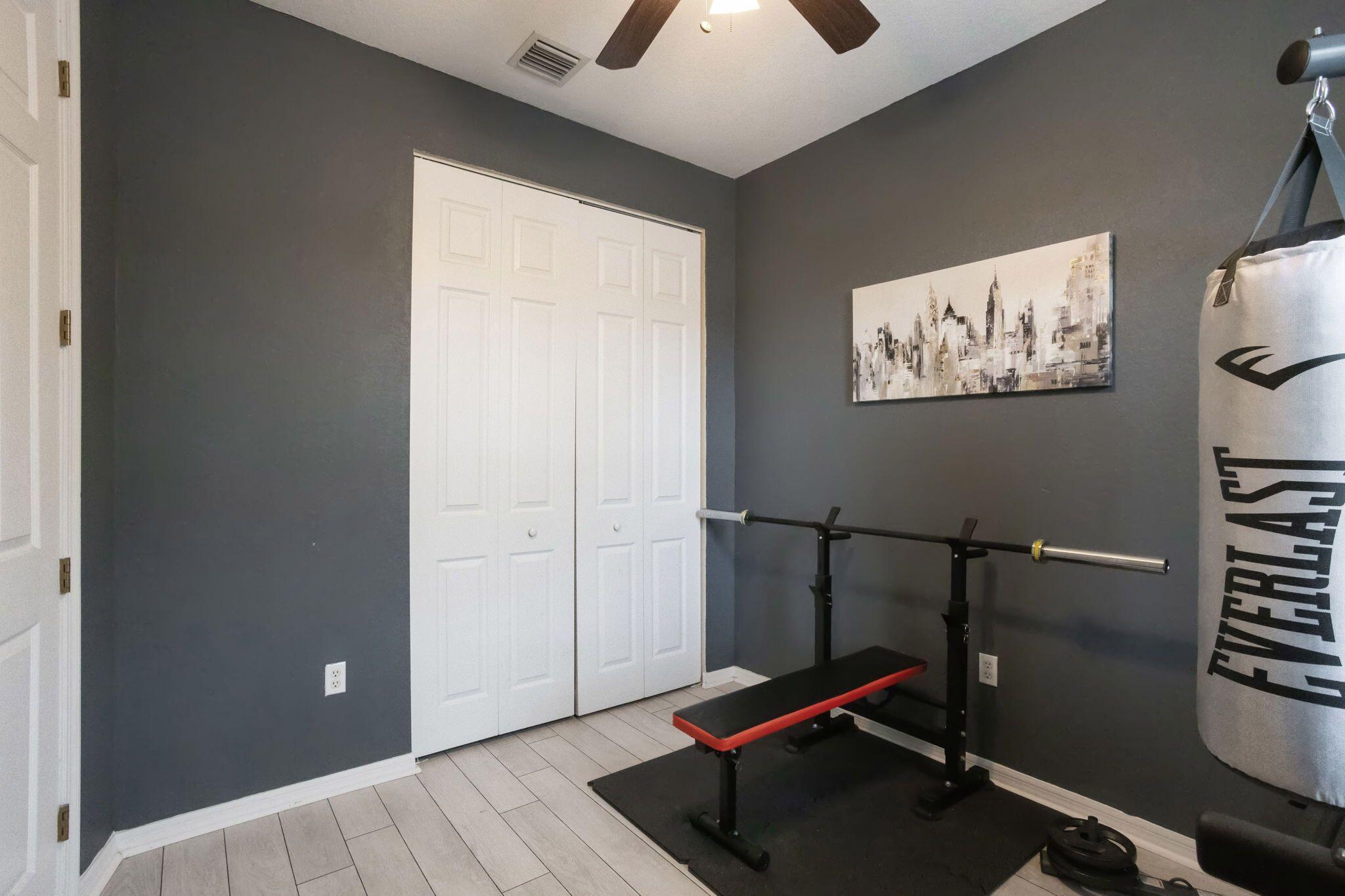 170 Lake Monterey Circle