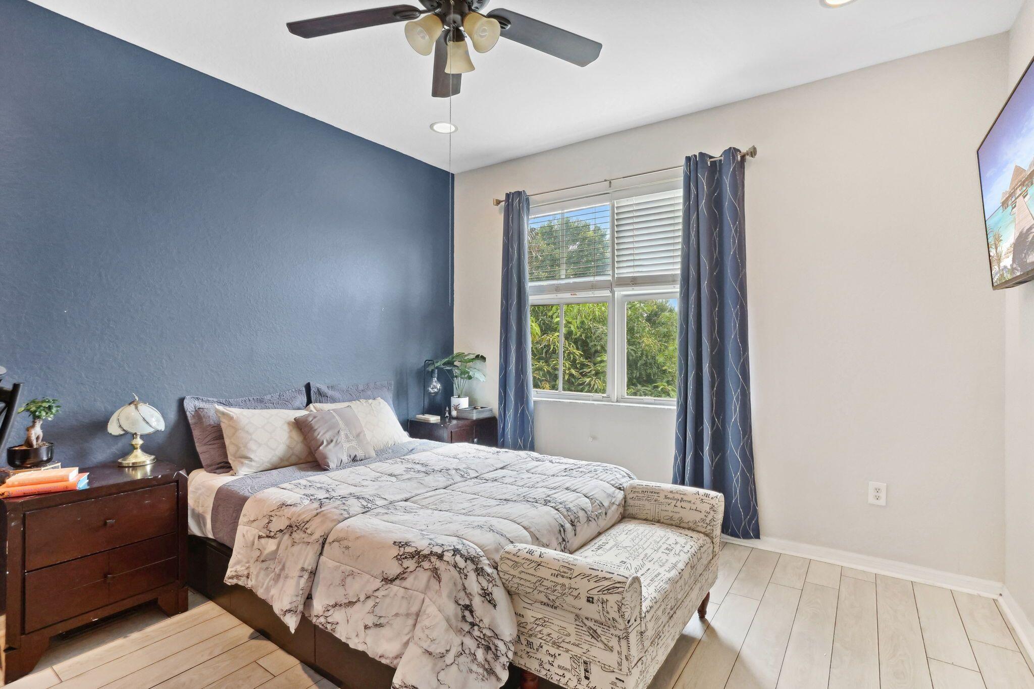 170 Lake Monterey Circle