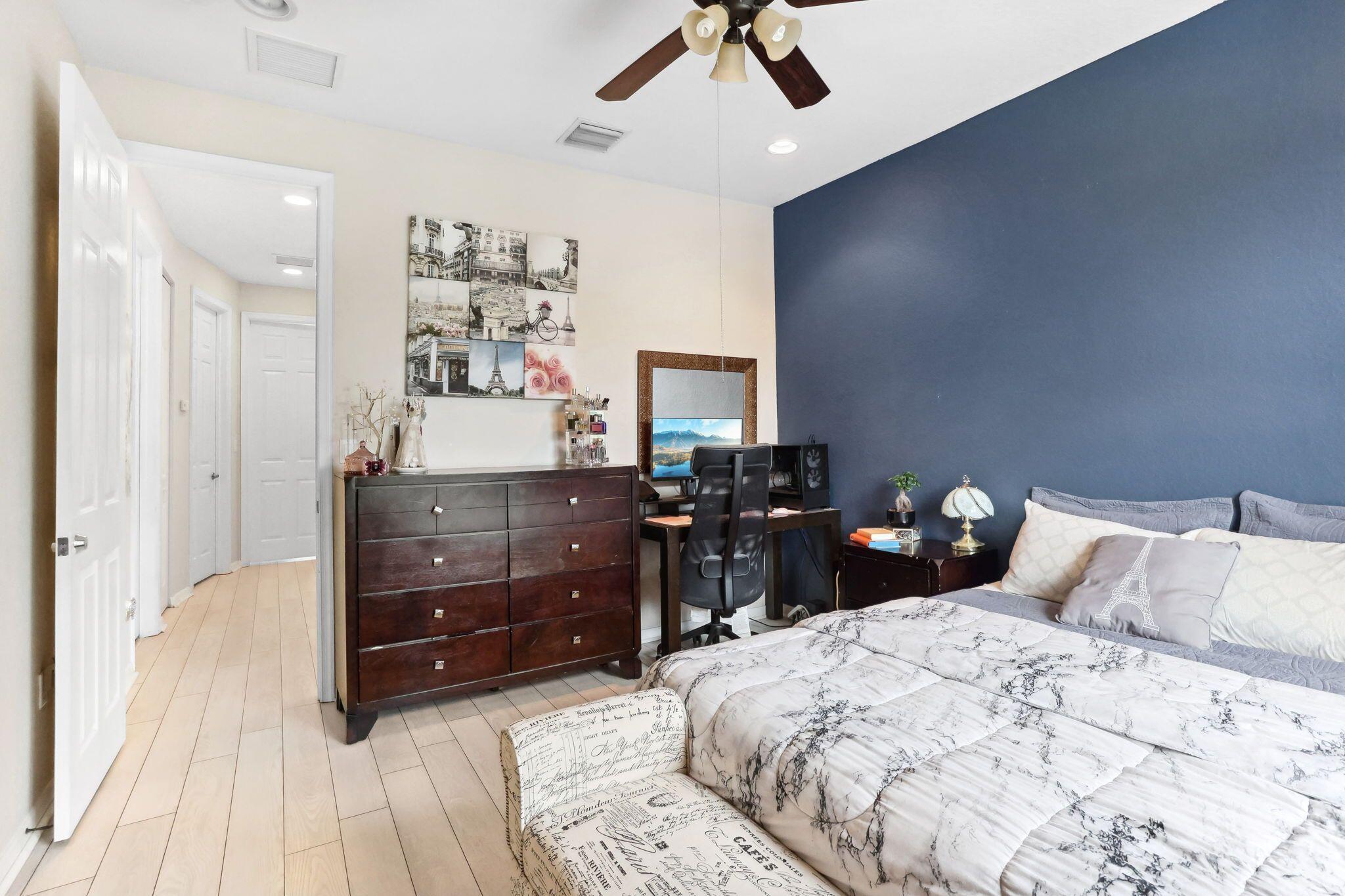 170 Lake Monterey Circle