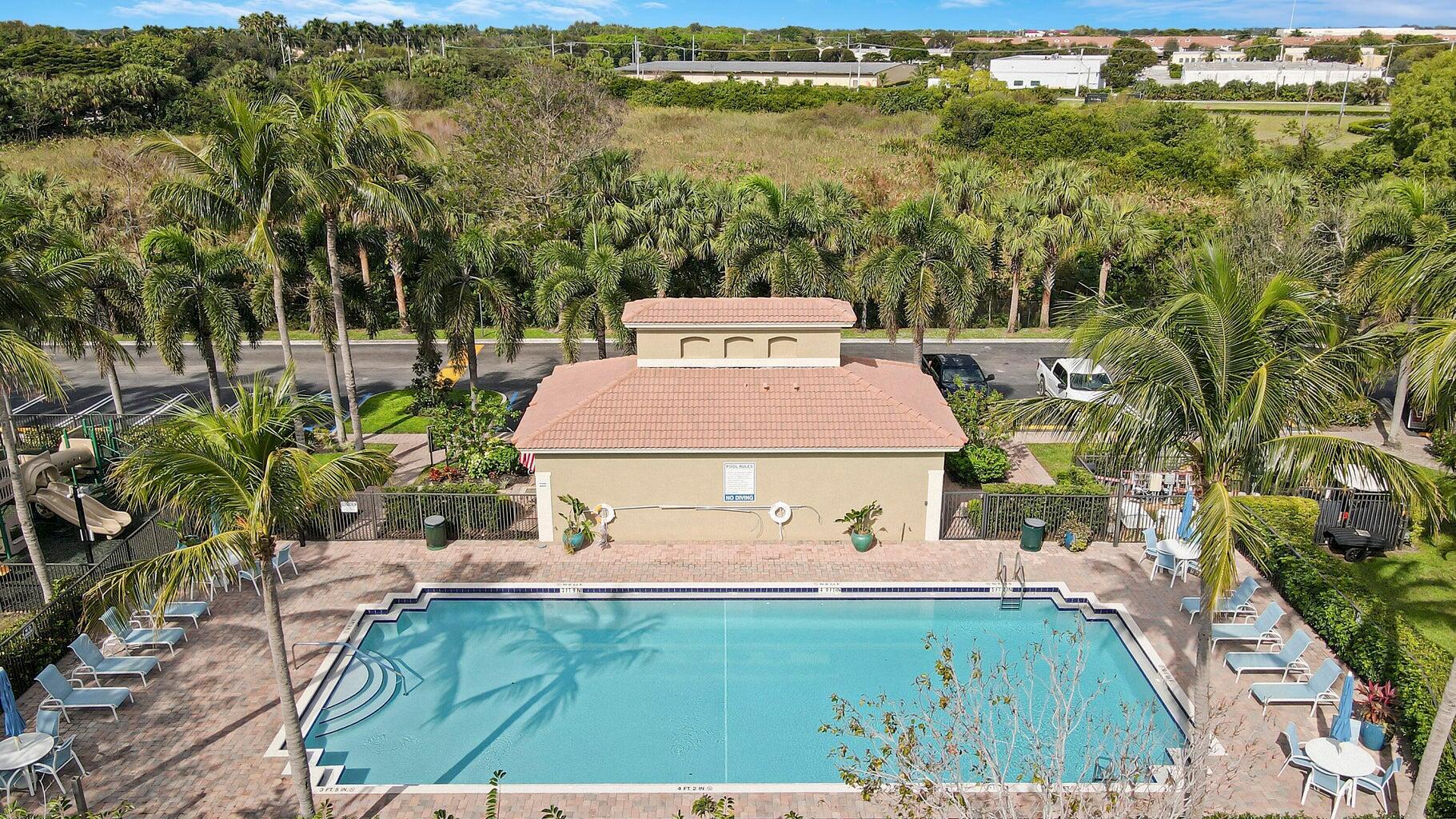 170 Lake Monterey Circle