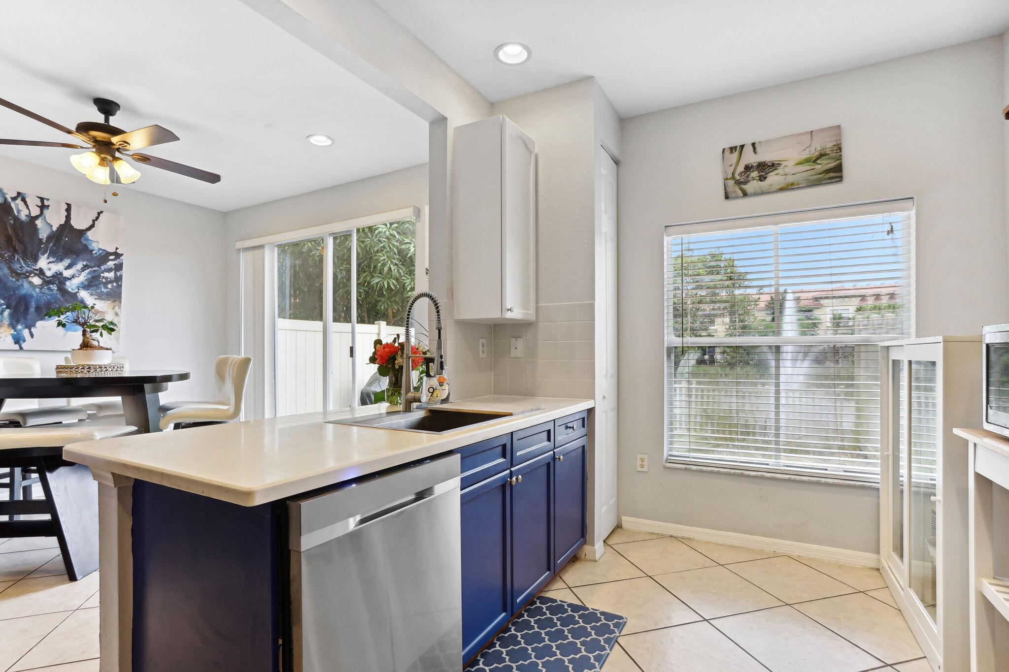 170 Lake Monterey Circle