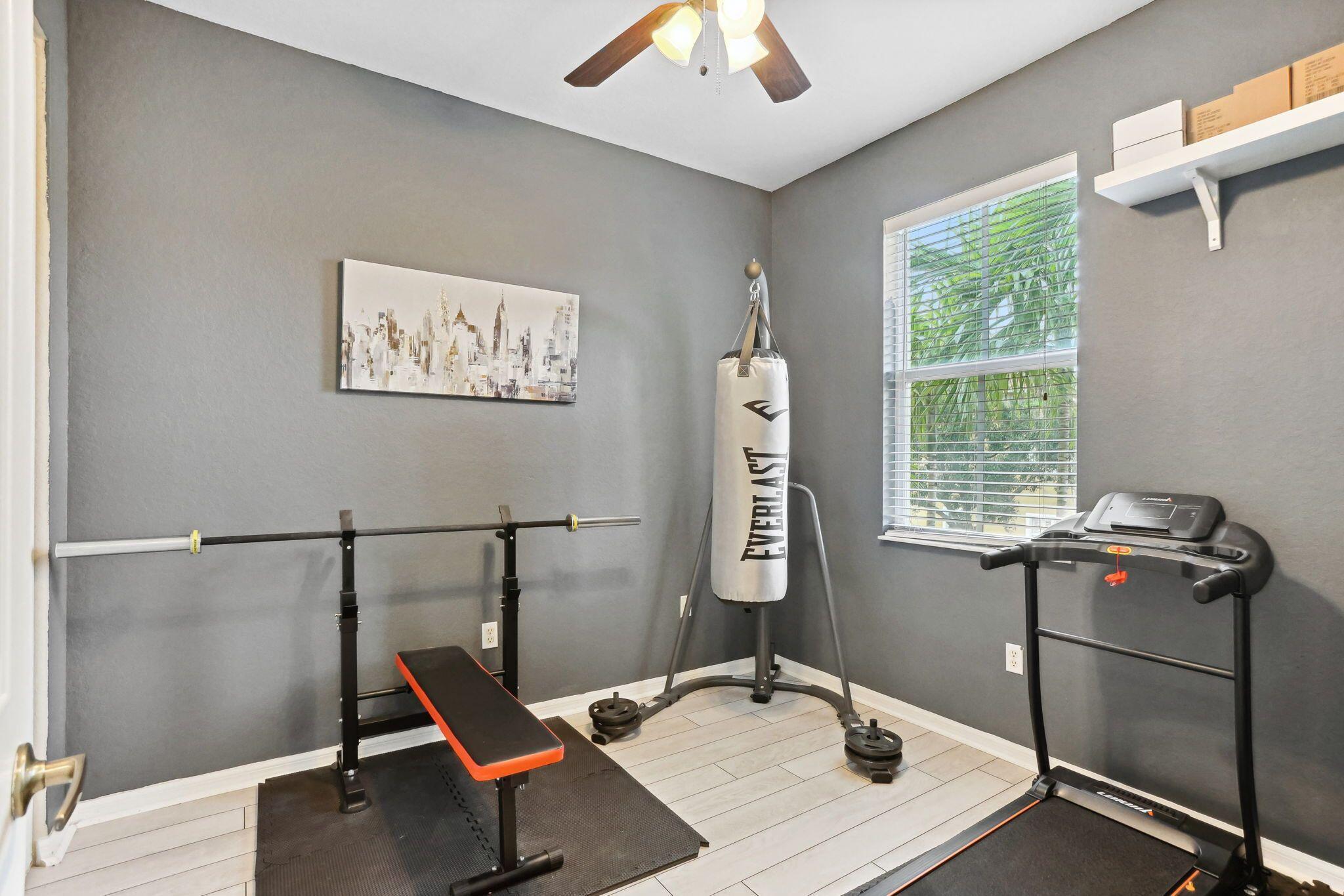 170 Lake Monterey Circle