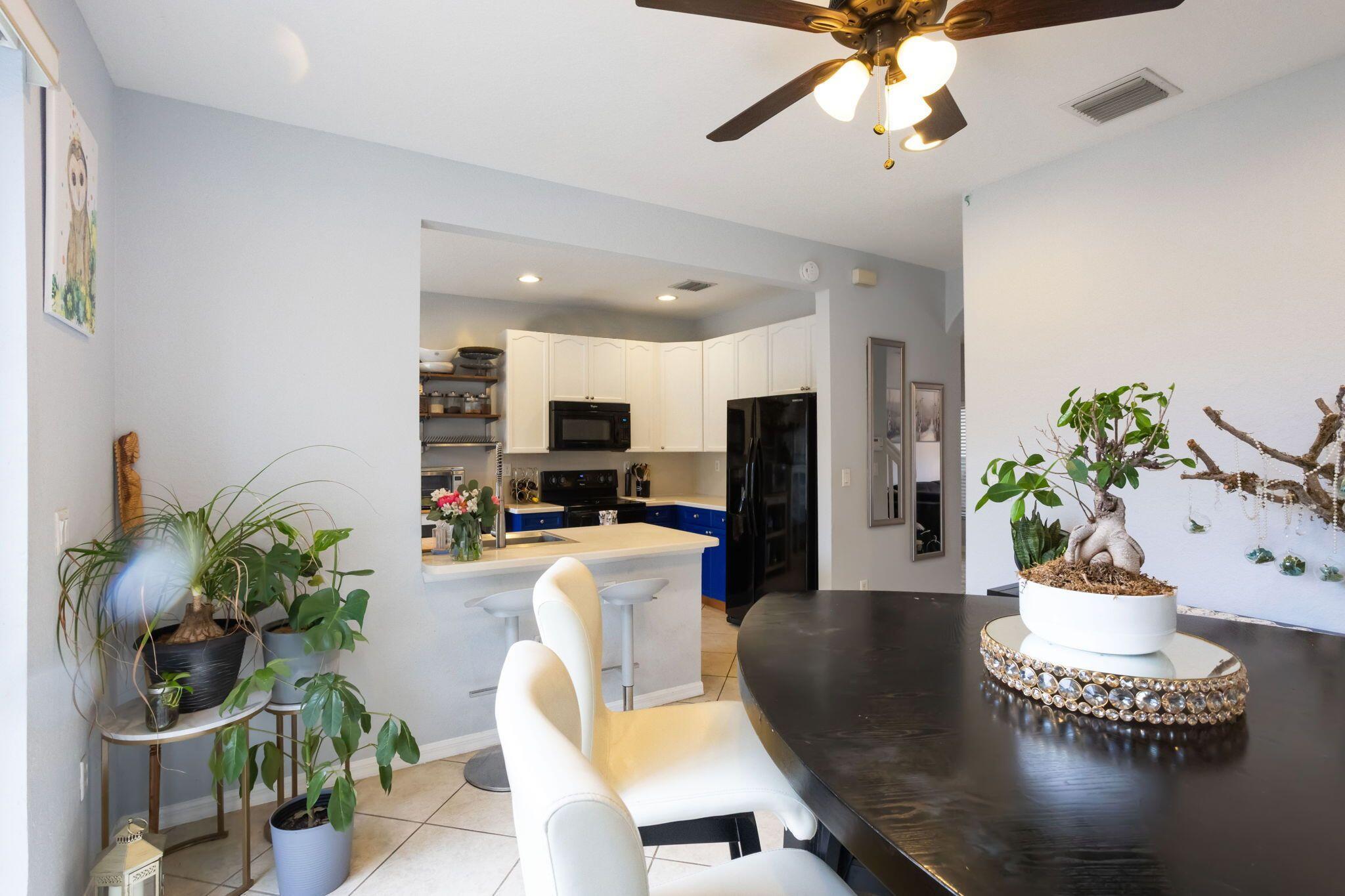 170 Lake Monterey Circle