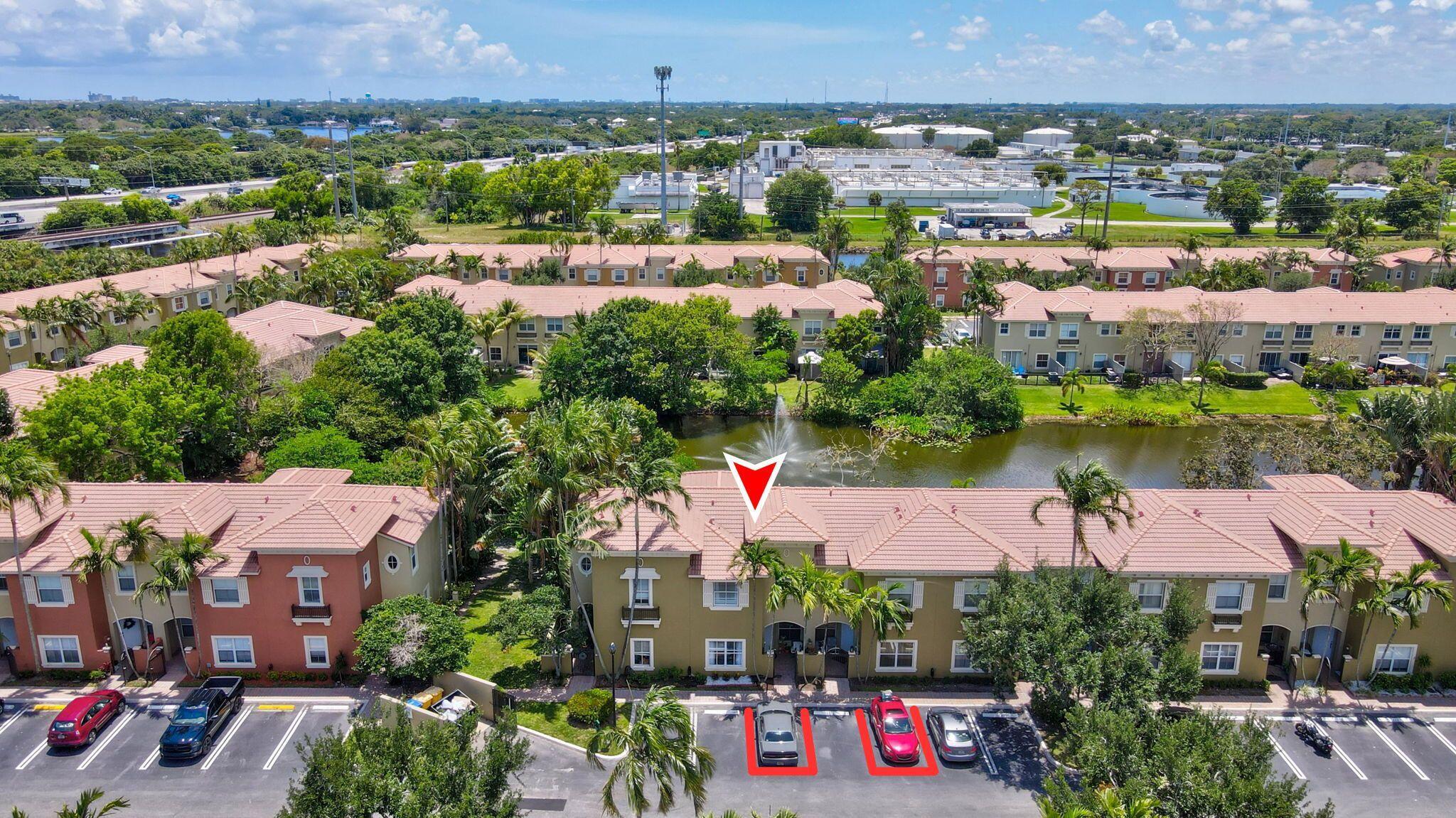 170 Lake Monterey Circle