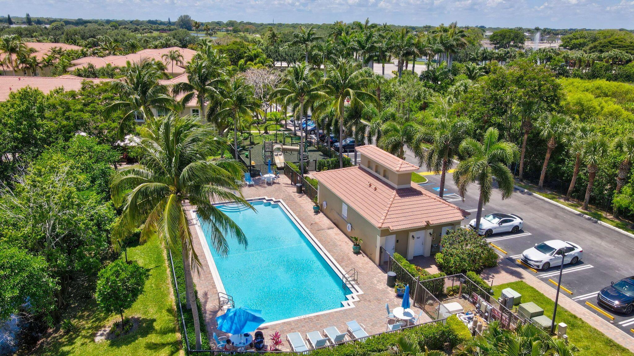 170 Lake Monterey Circle