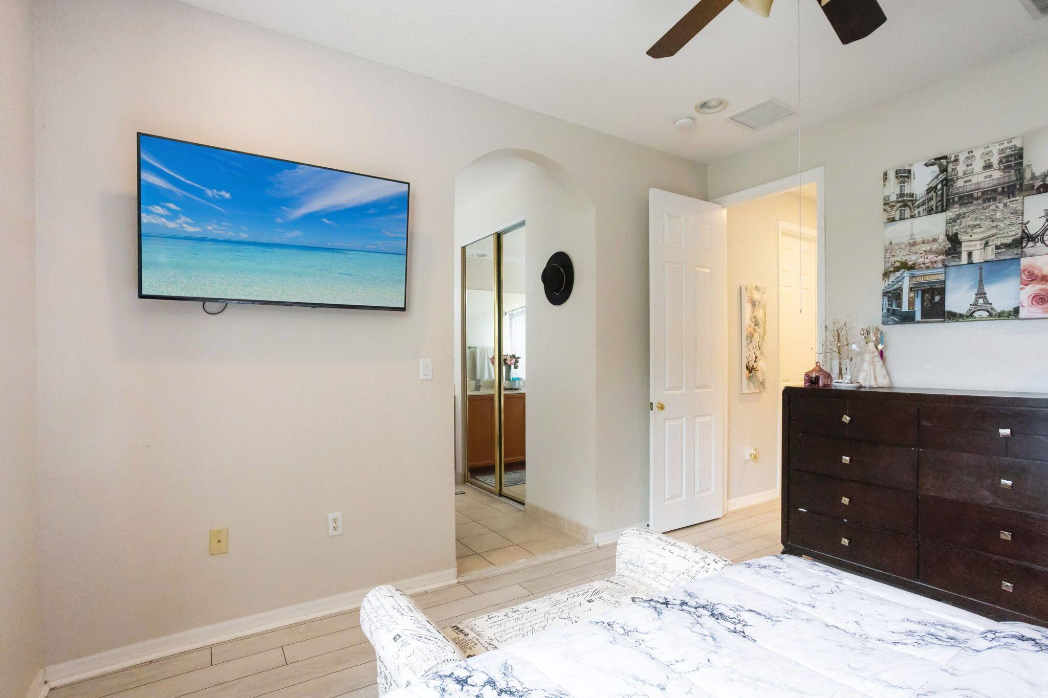 170 Lake Monterey Circle