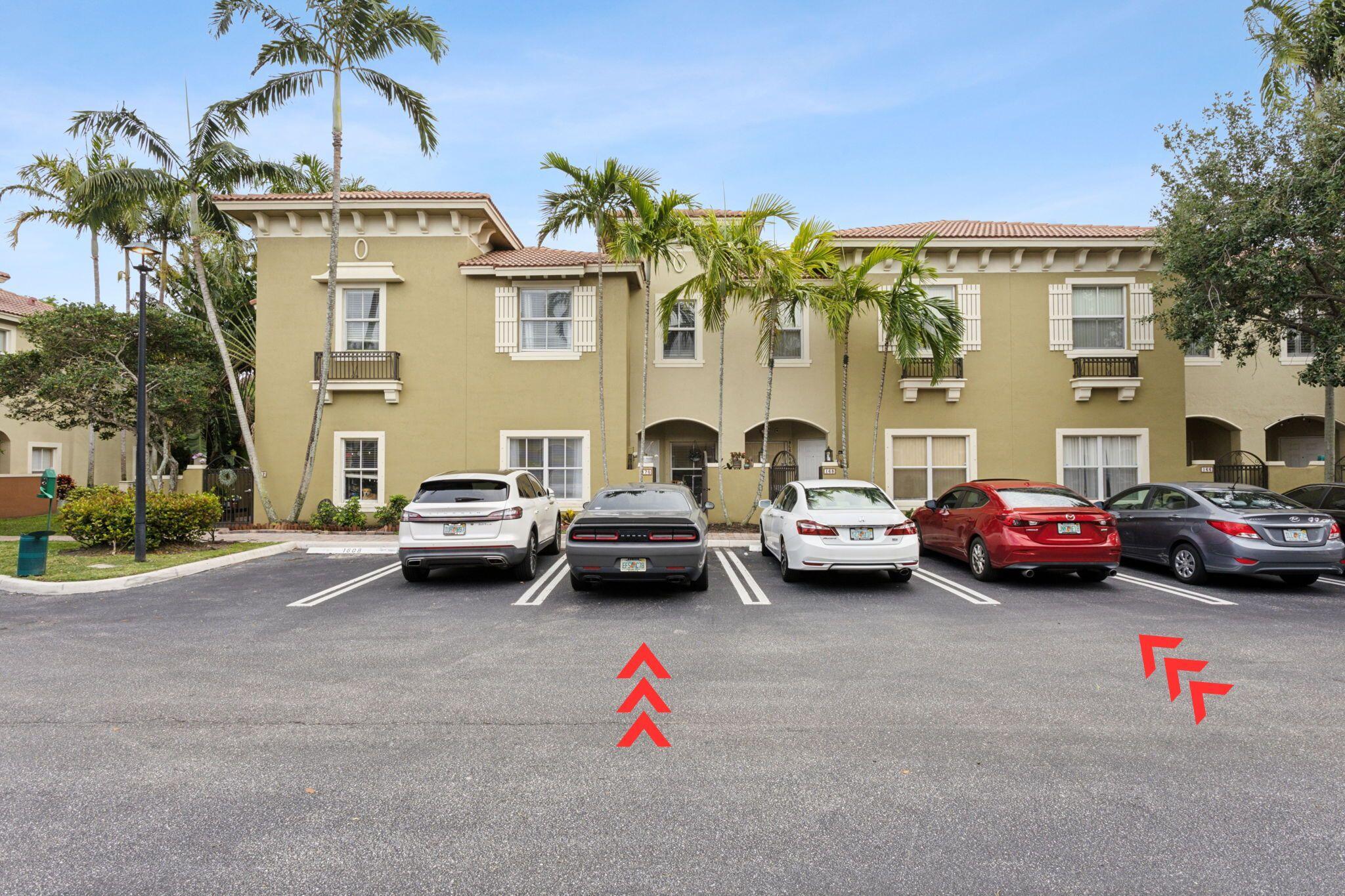 170 Lake Monterey Circle