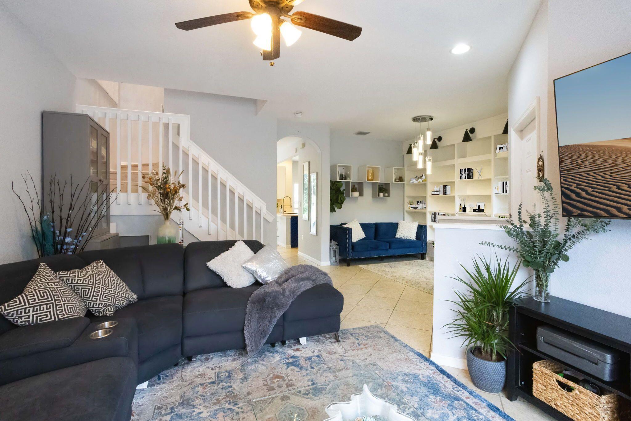 170 Lake Monterey Circle