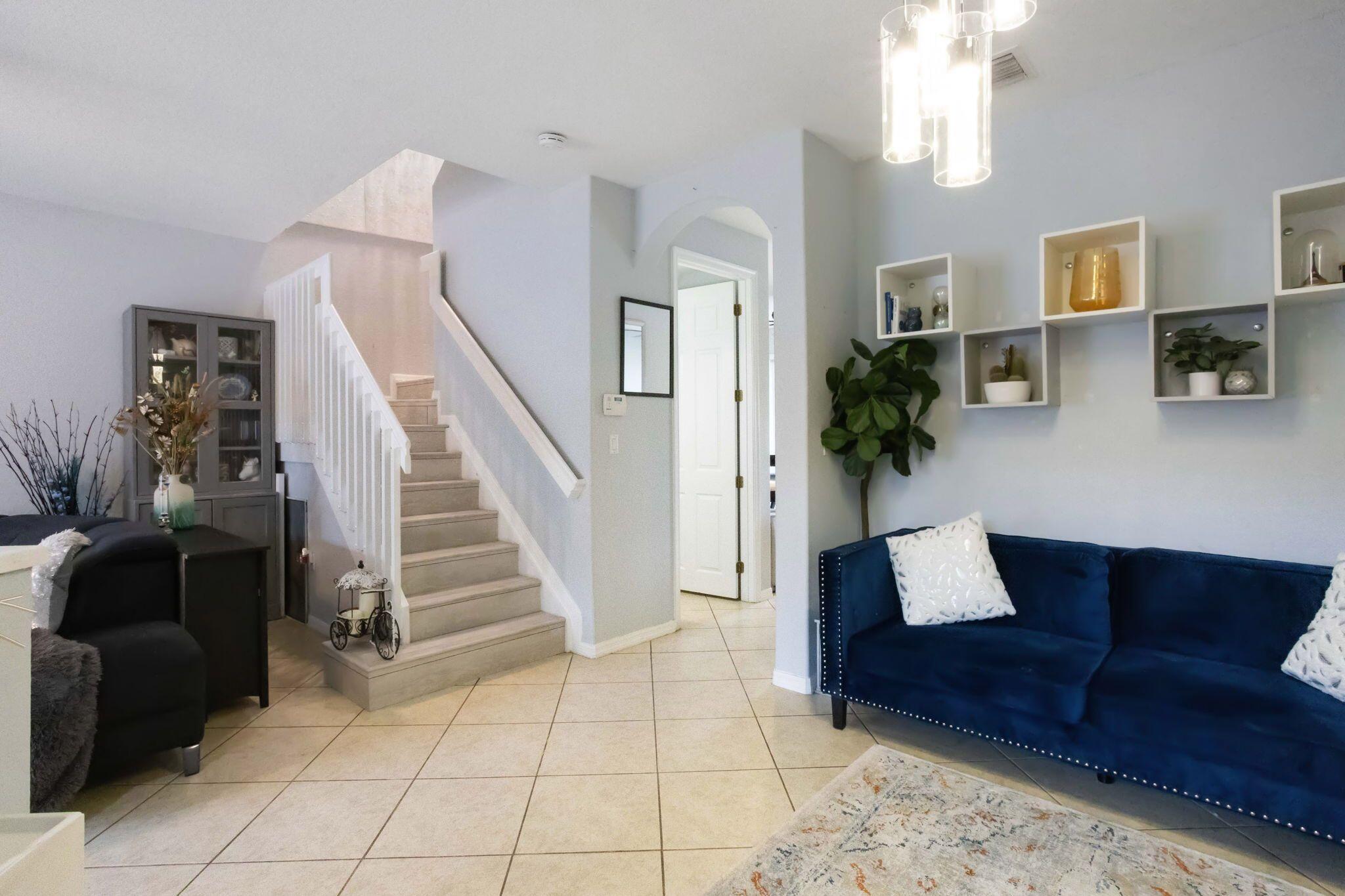 170 Lake Monterey Circle