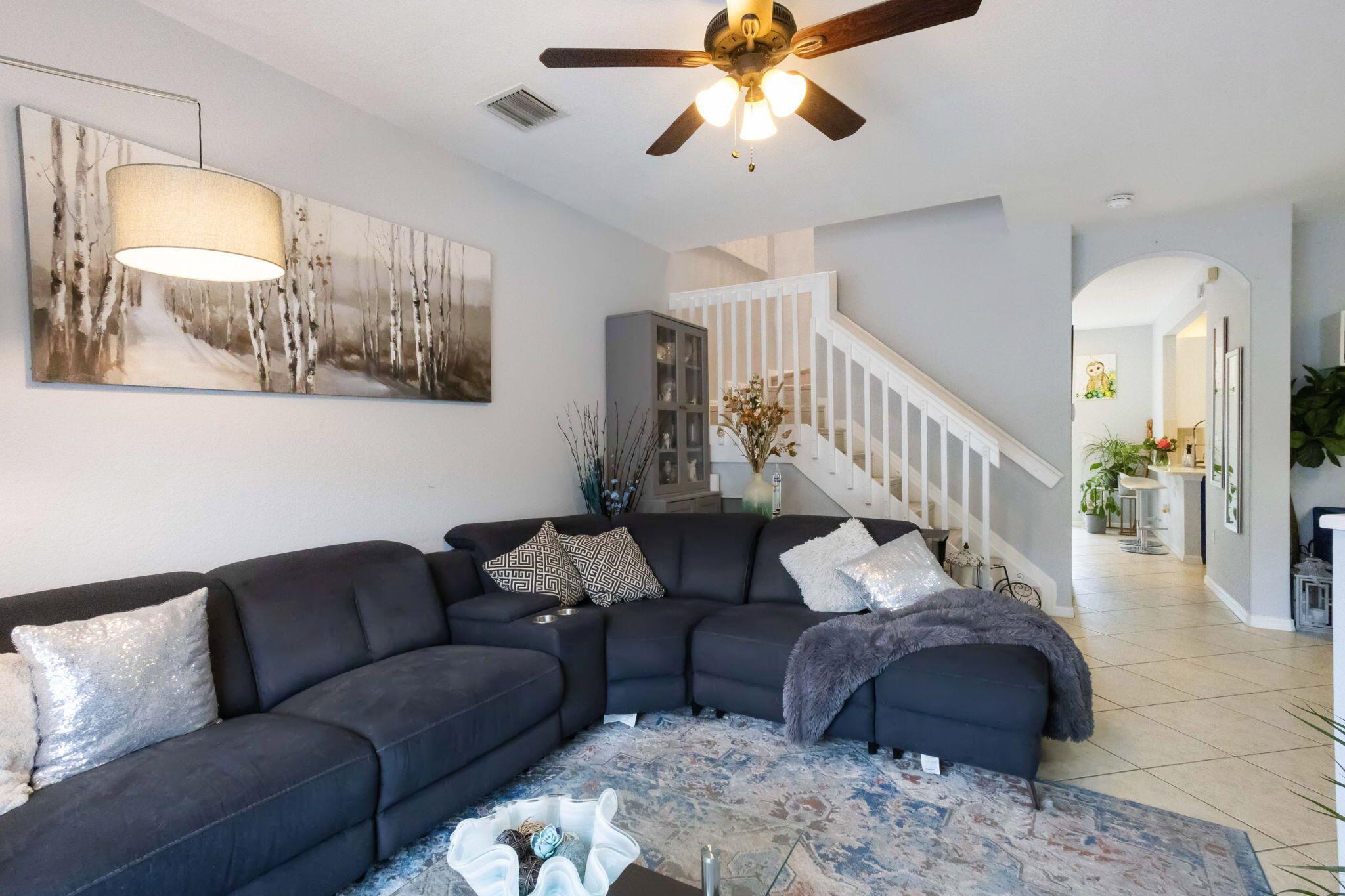 170 Lake Monterey Circle