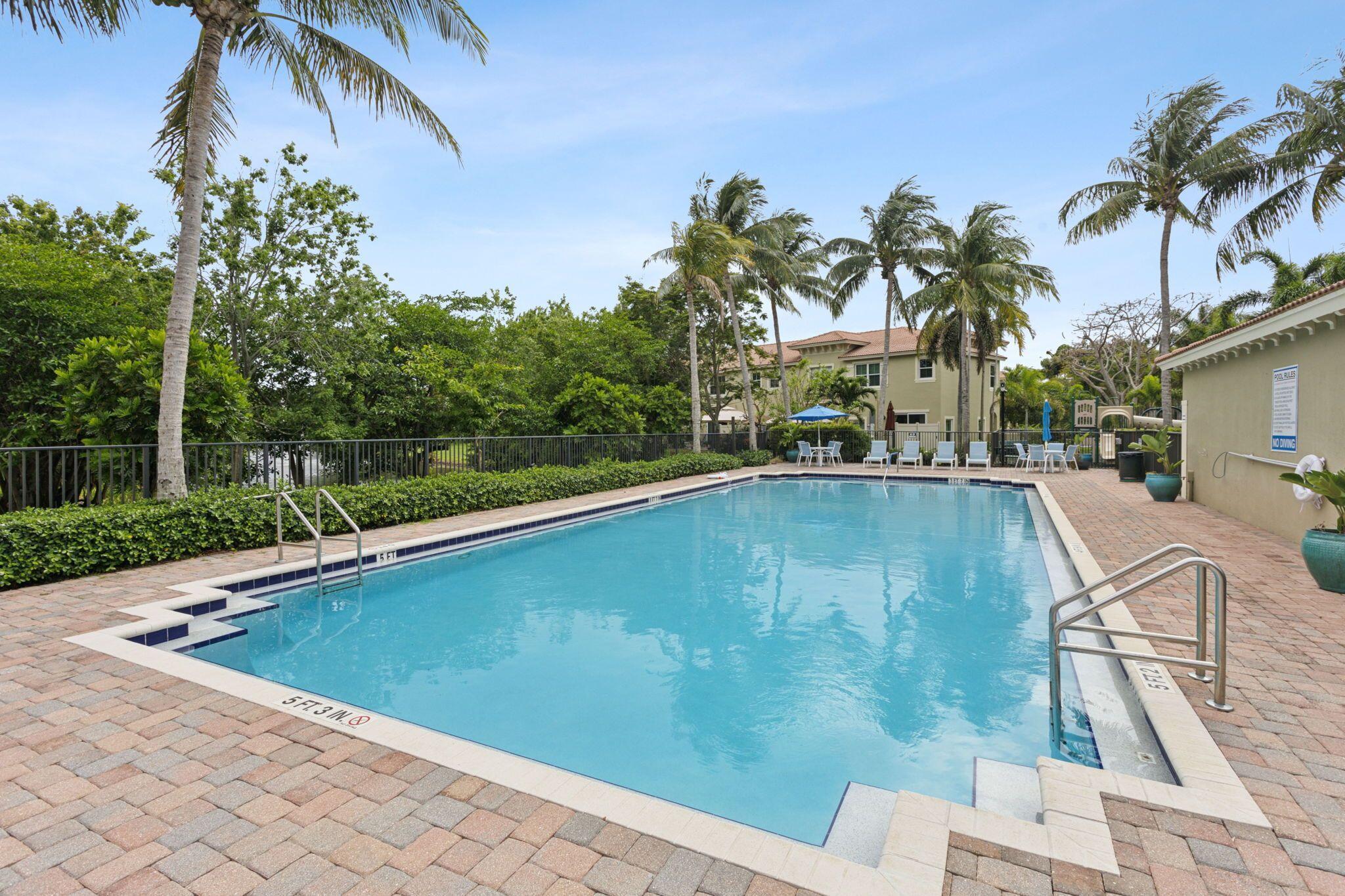 170 Lake Monterey Circle