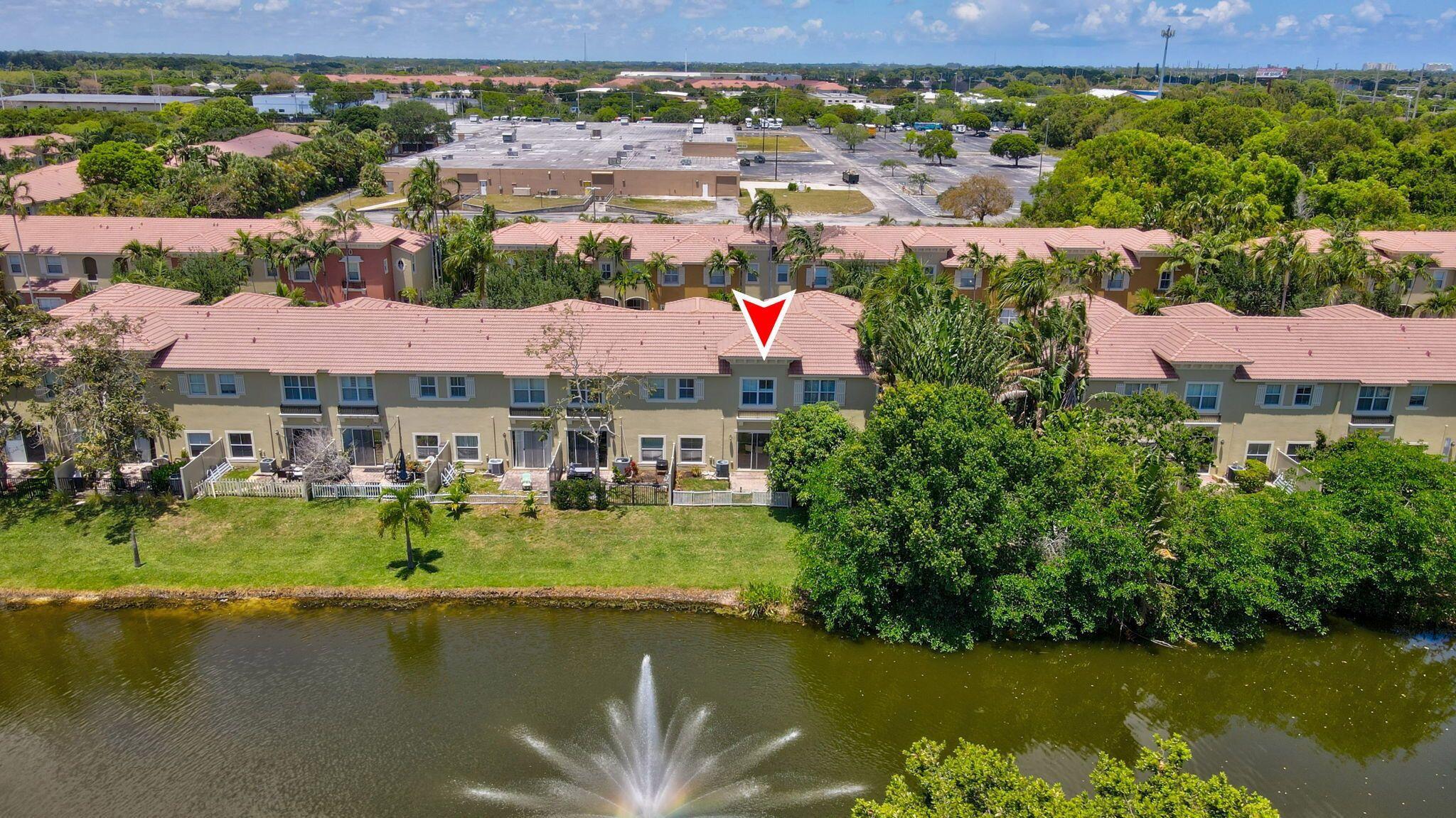 170 Lake Monterey Circle