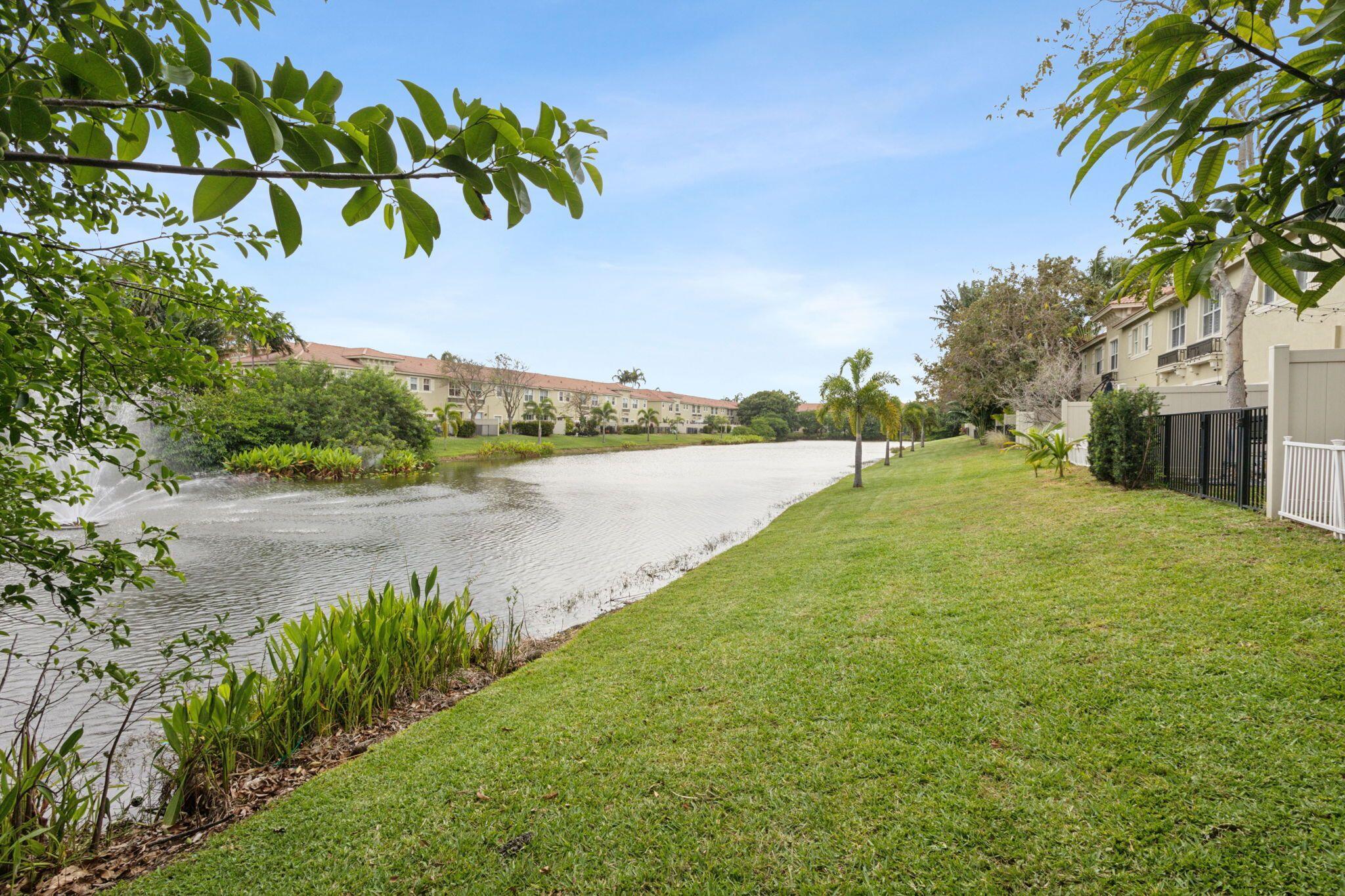 170 Lake Monterey Circle