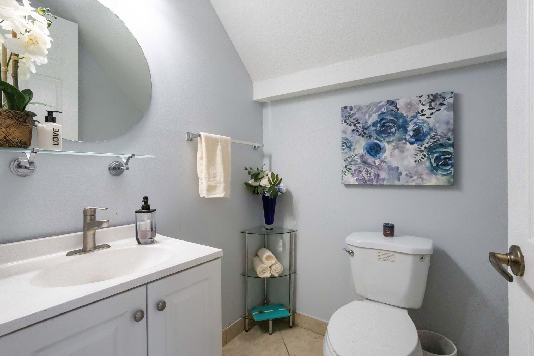 170 Lake Monterey Circle