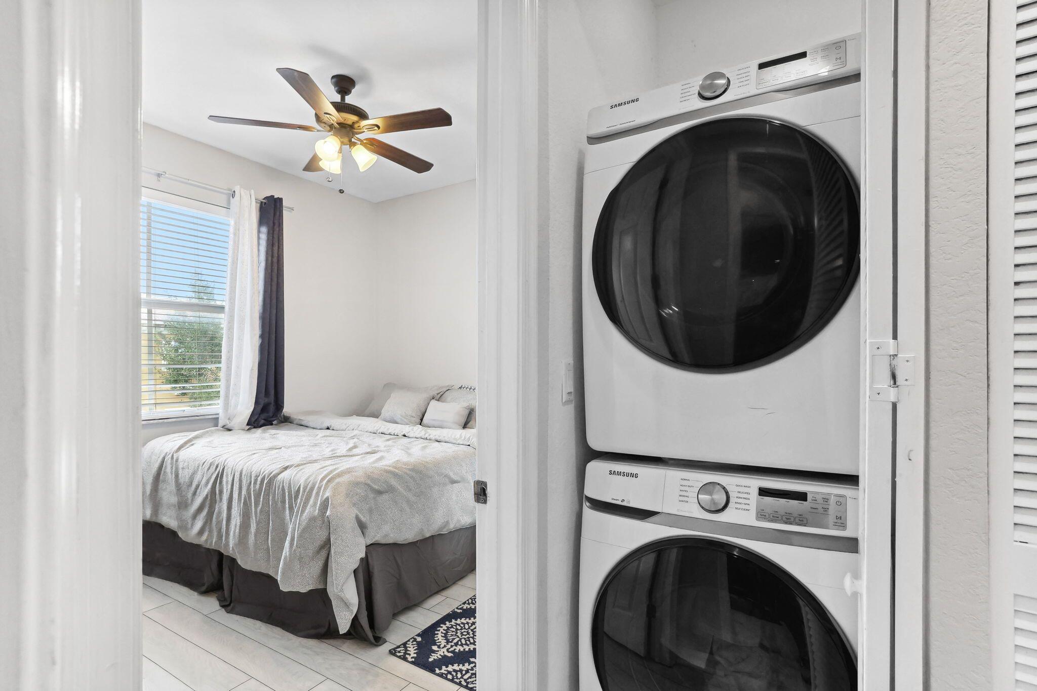 170 Lake Monterey Circle