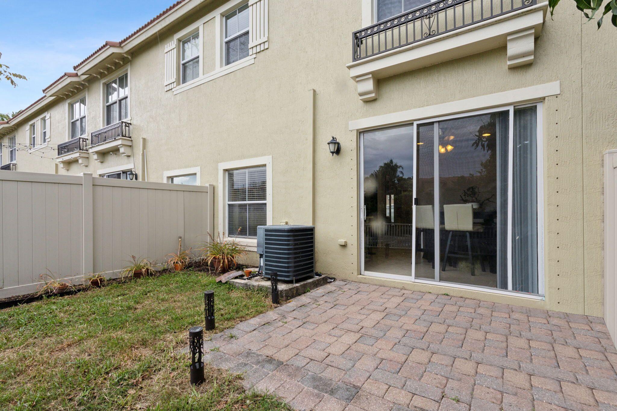 170 Lake Monterey Circle