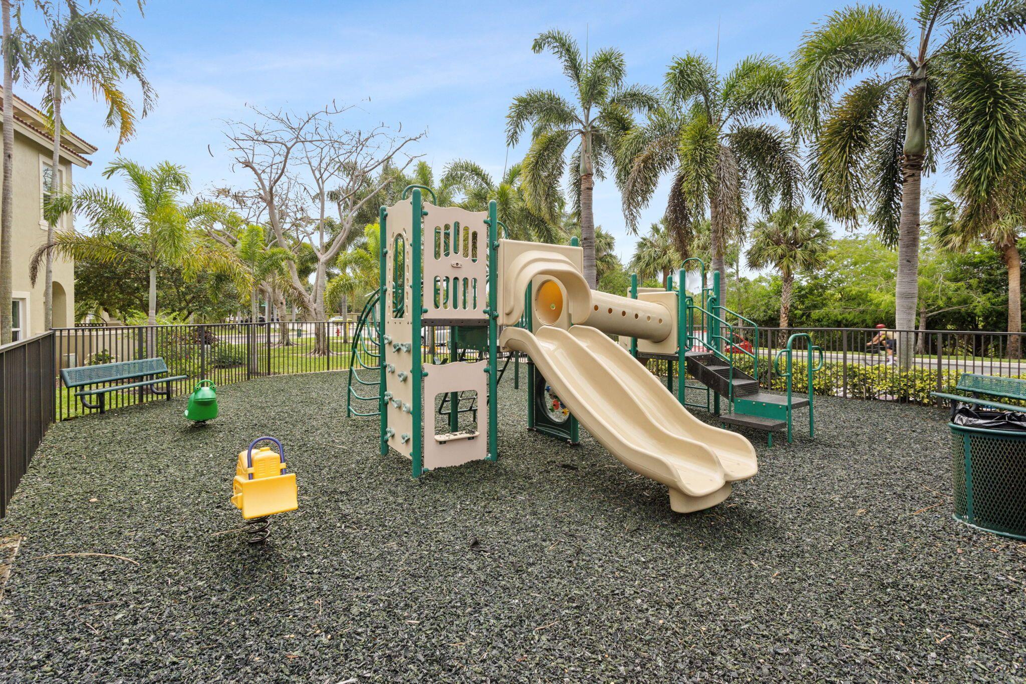 170 Lake Monterey Circle