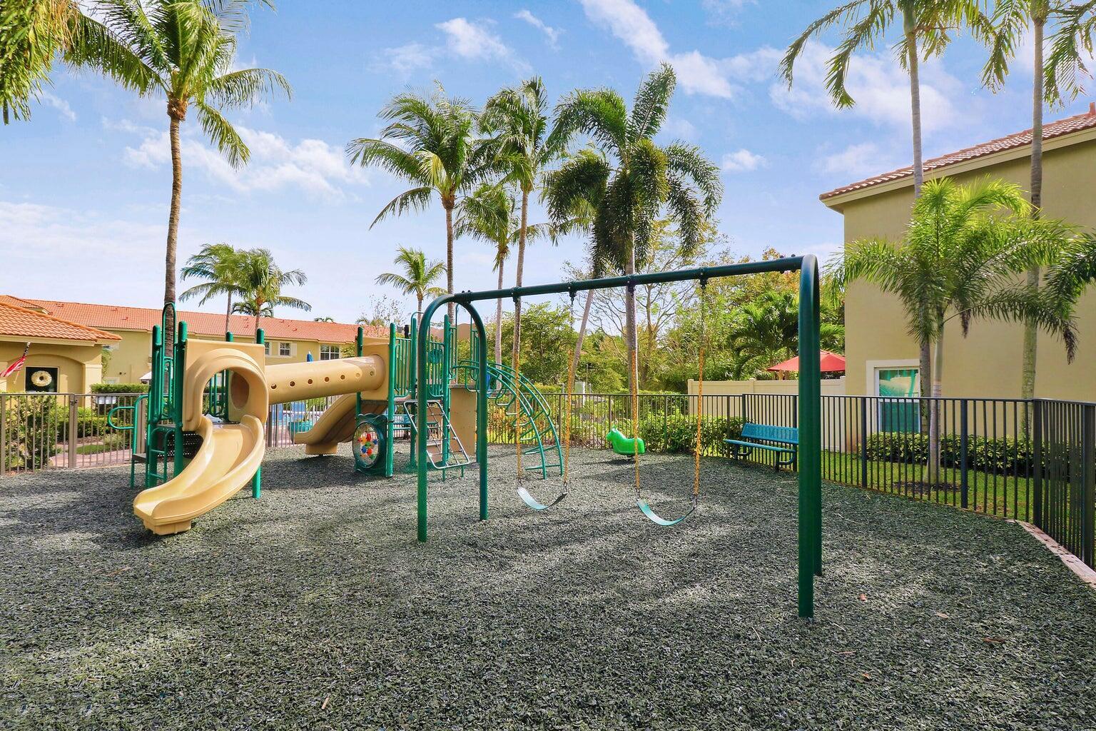 170 Lake Monterey Circle