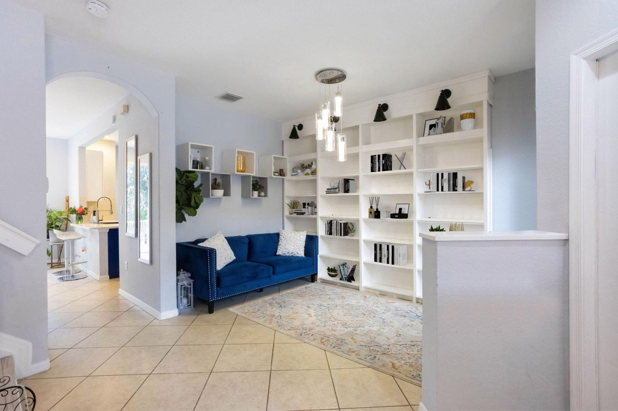 170 Lake Monterey Circle