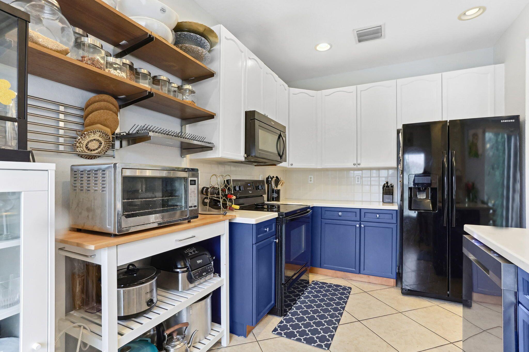 170 Lake Monterey Circle