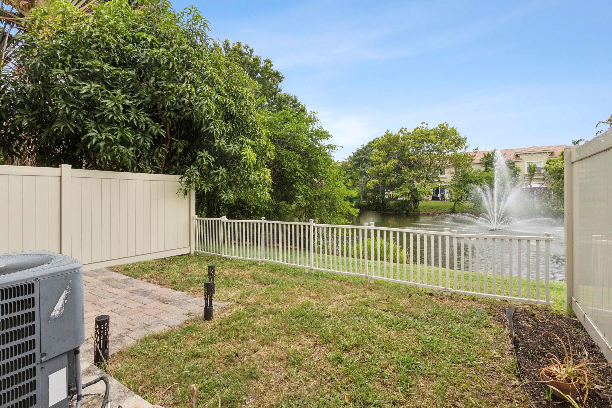 170 Lake Monterey Circle