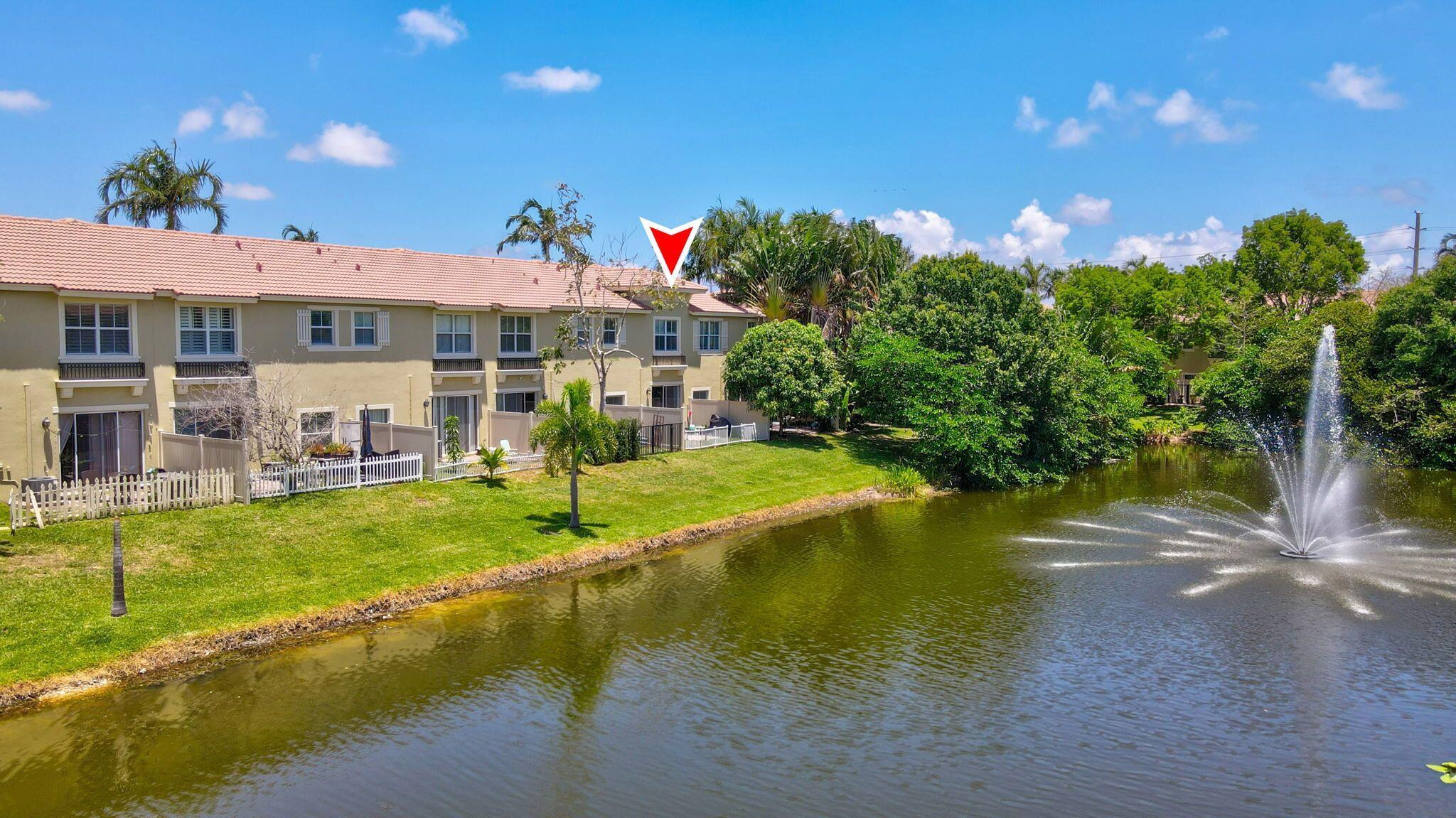 170 Lake Monterey Circle