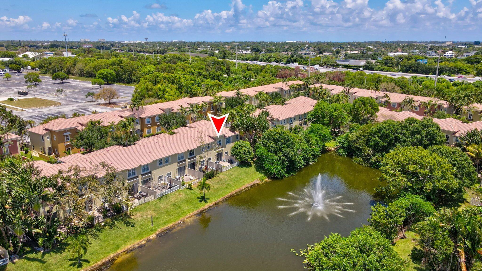 170 Lake Monterey Circle