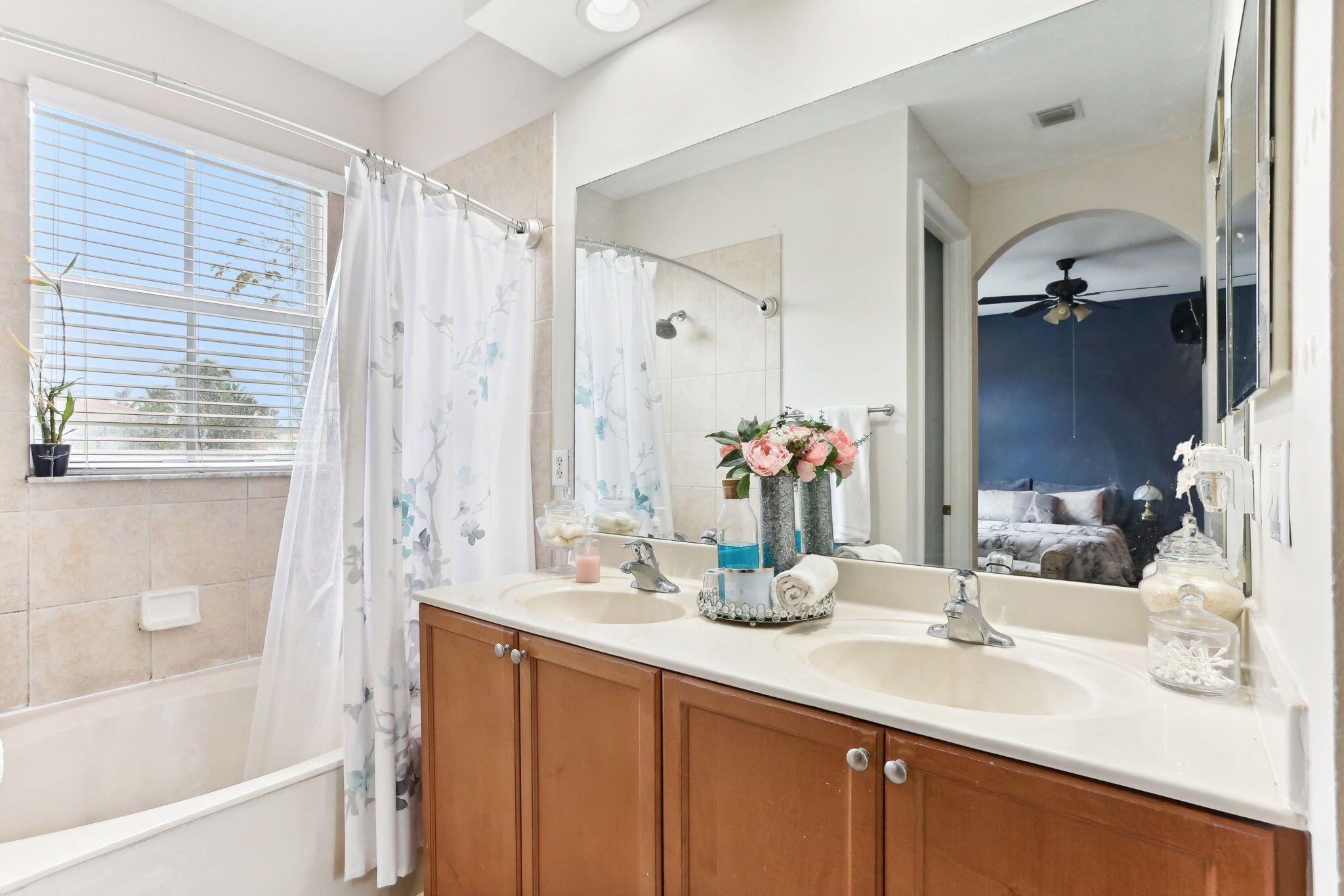 170 Lake Monterey Circle