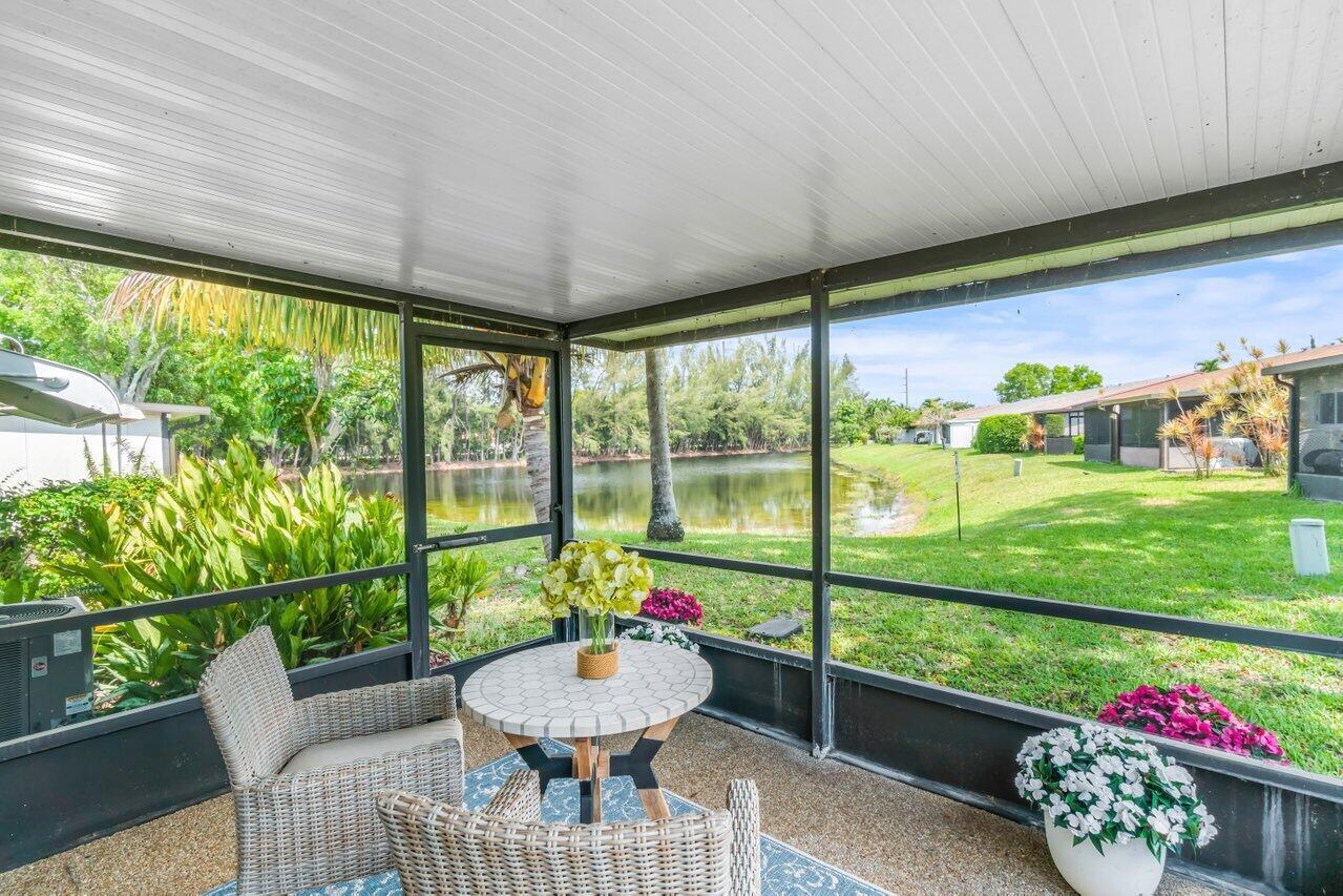 6069 La Palma Lane