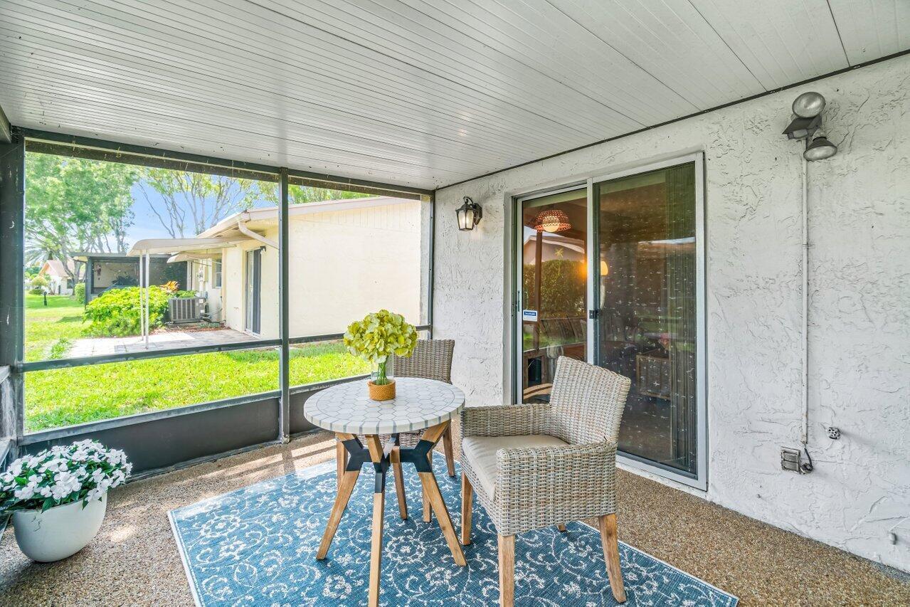6069 La Palma Lane