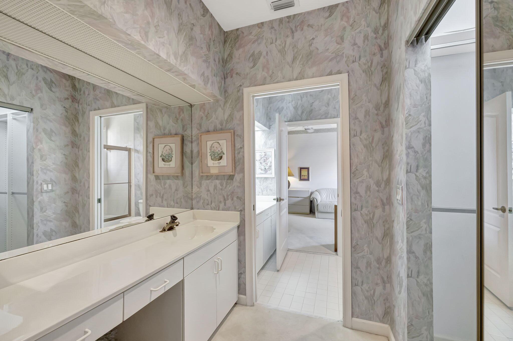 7677 Dorchester Road