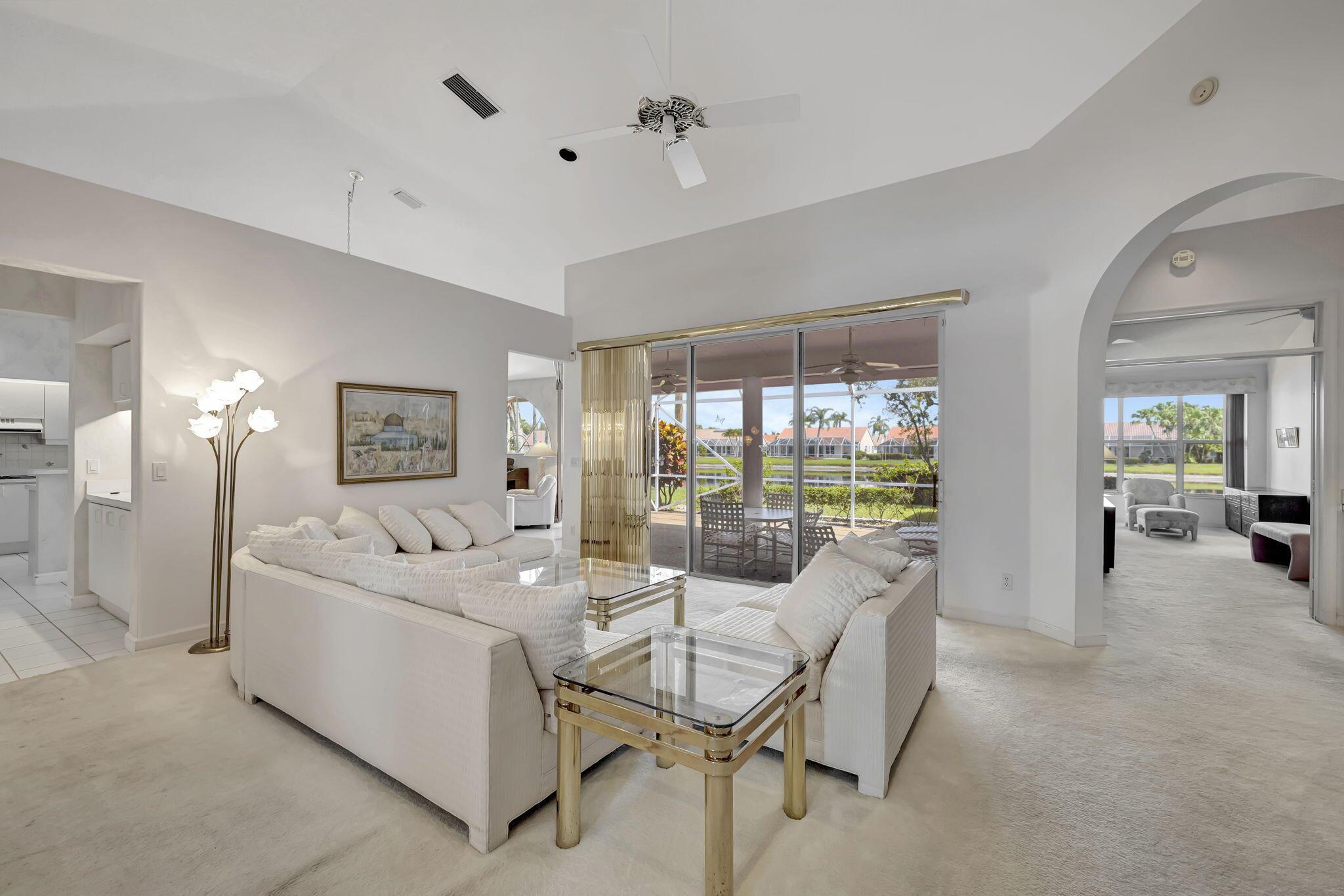 7677 Dorchester Road